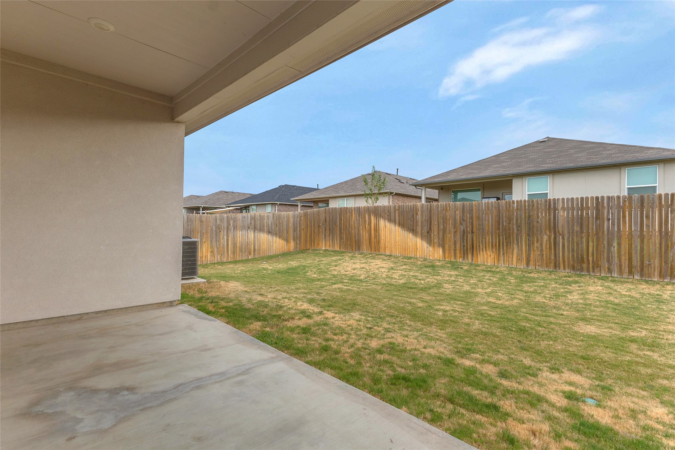 228 Sunniberg Loop Property Photo 21