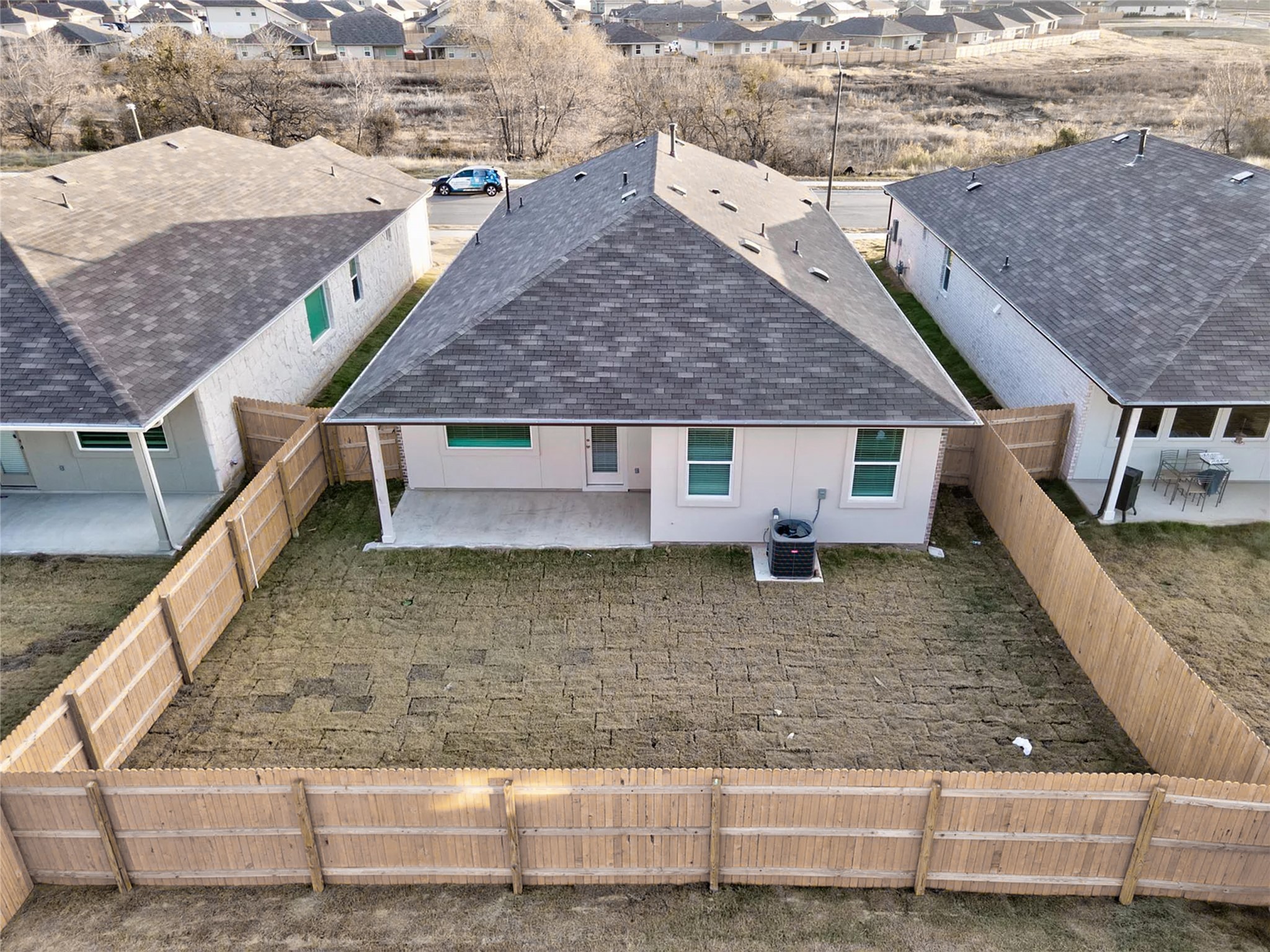 228 Sunniberg Loop Property Photo 22