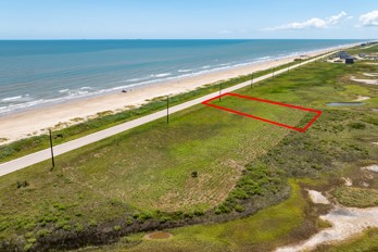 11735 Bluewater Highway Property Photo 1