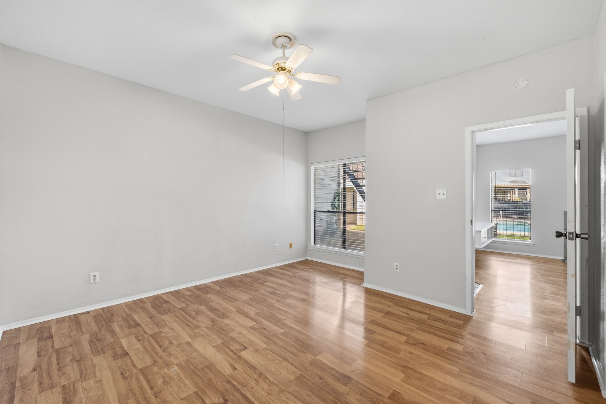 6602 Harbor Town Drive 1207 Property Photo 9