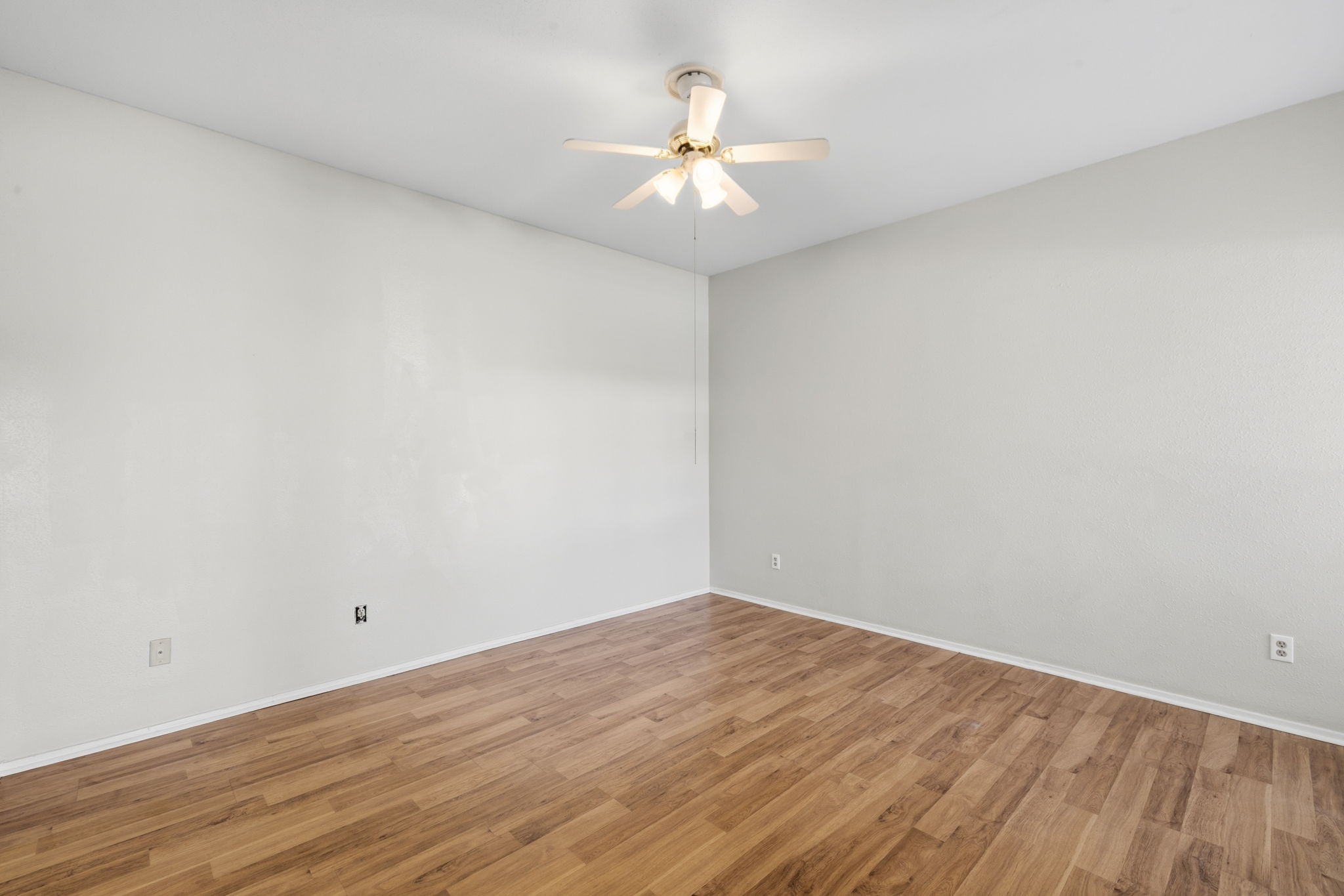 6602 Harbor Town Drive 1207 Property Photo 14