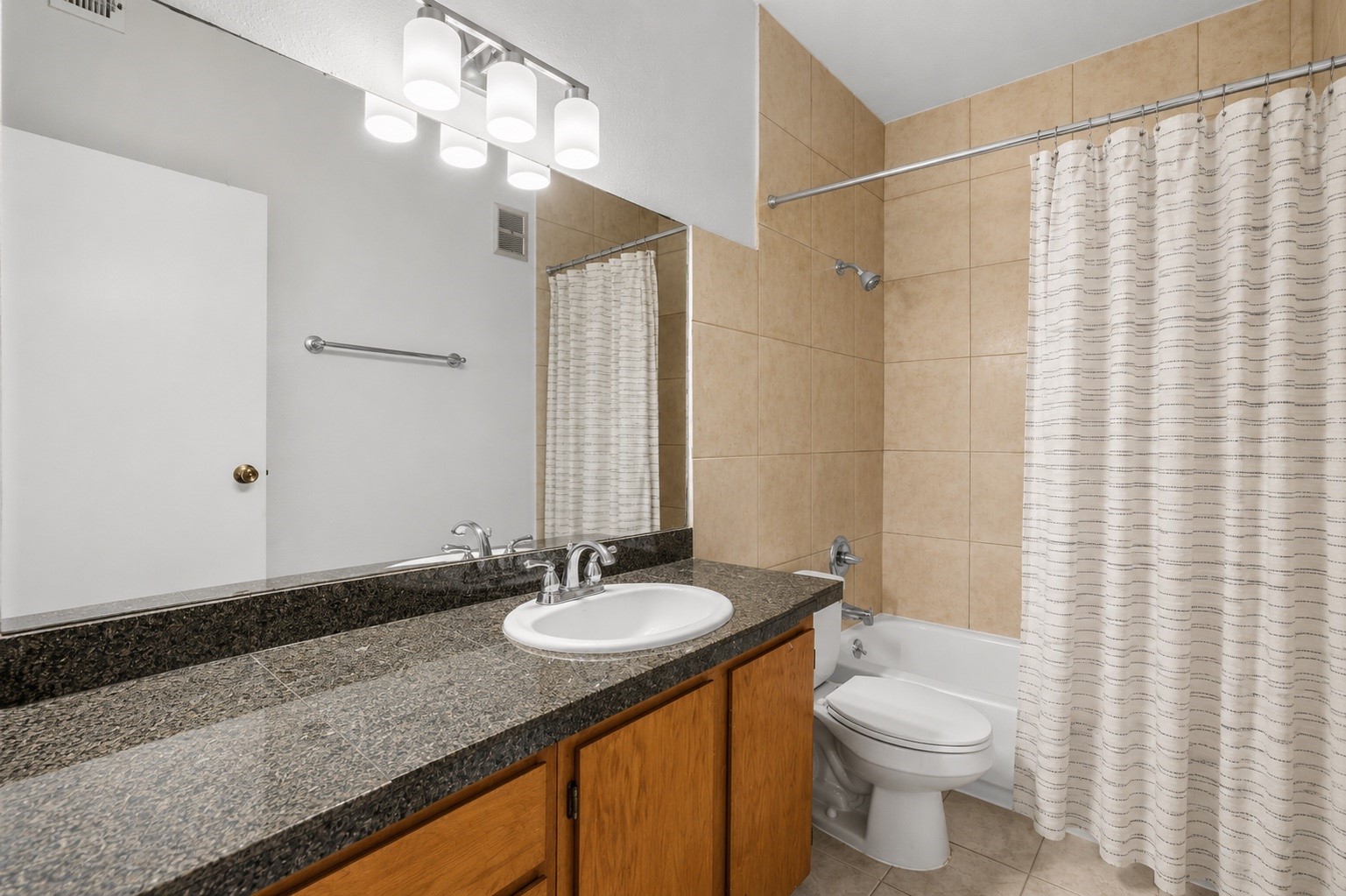 6602 Harbor Town Drive 1207 Property Photo 15