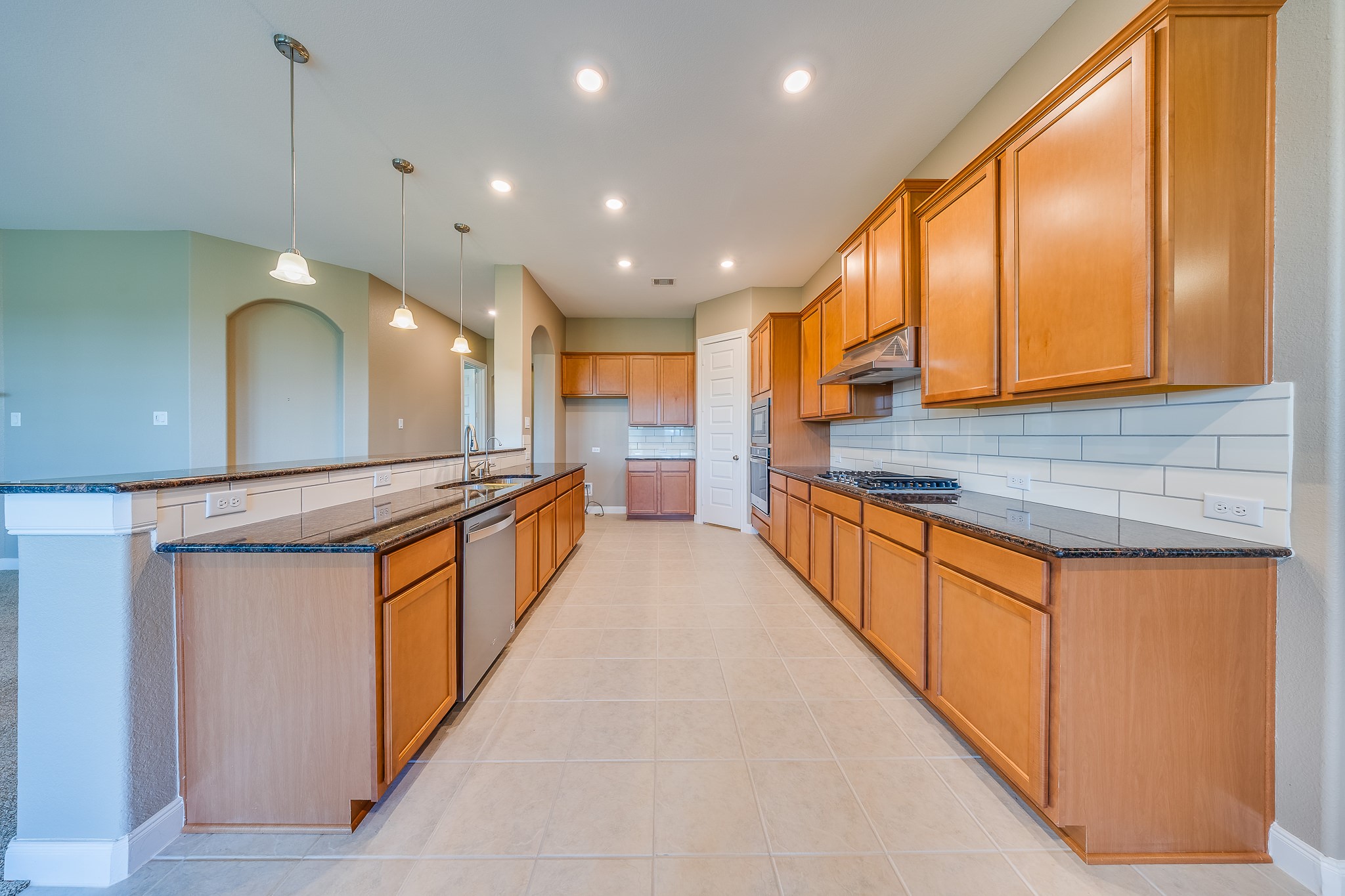 2309 Rosehill Garden Trail Property Photo 25