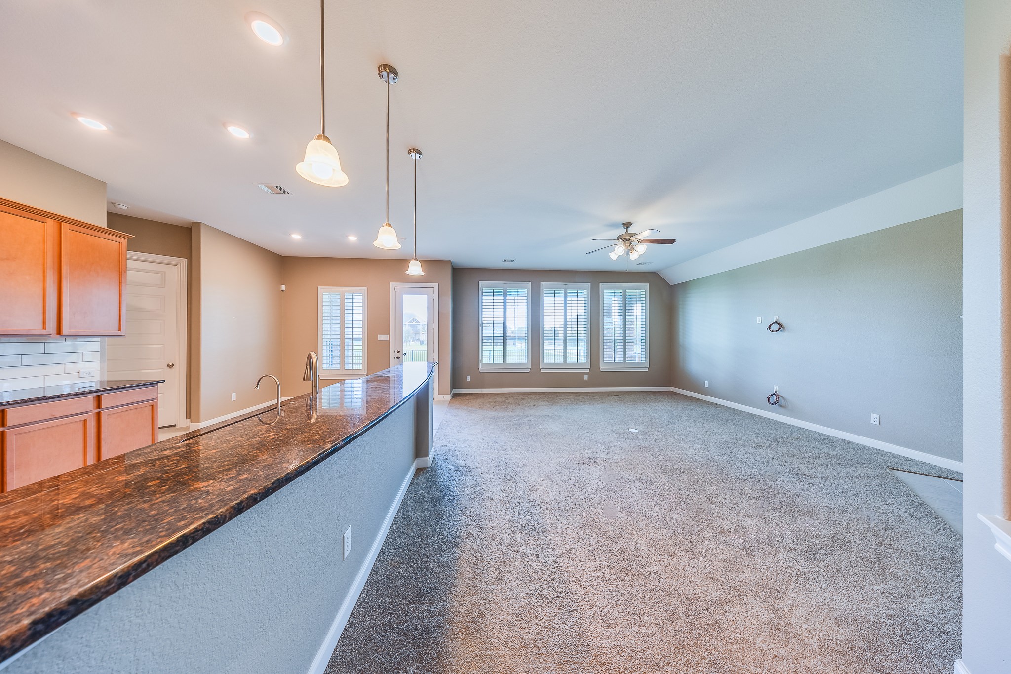 2309 Rosehill Garden Trail Property Photo 33