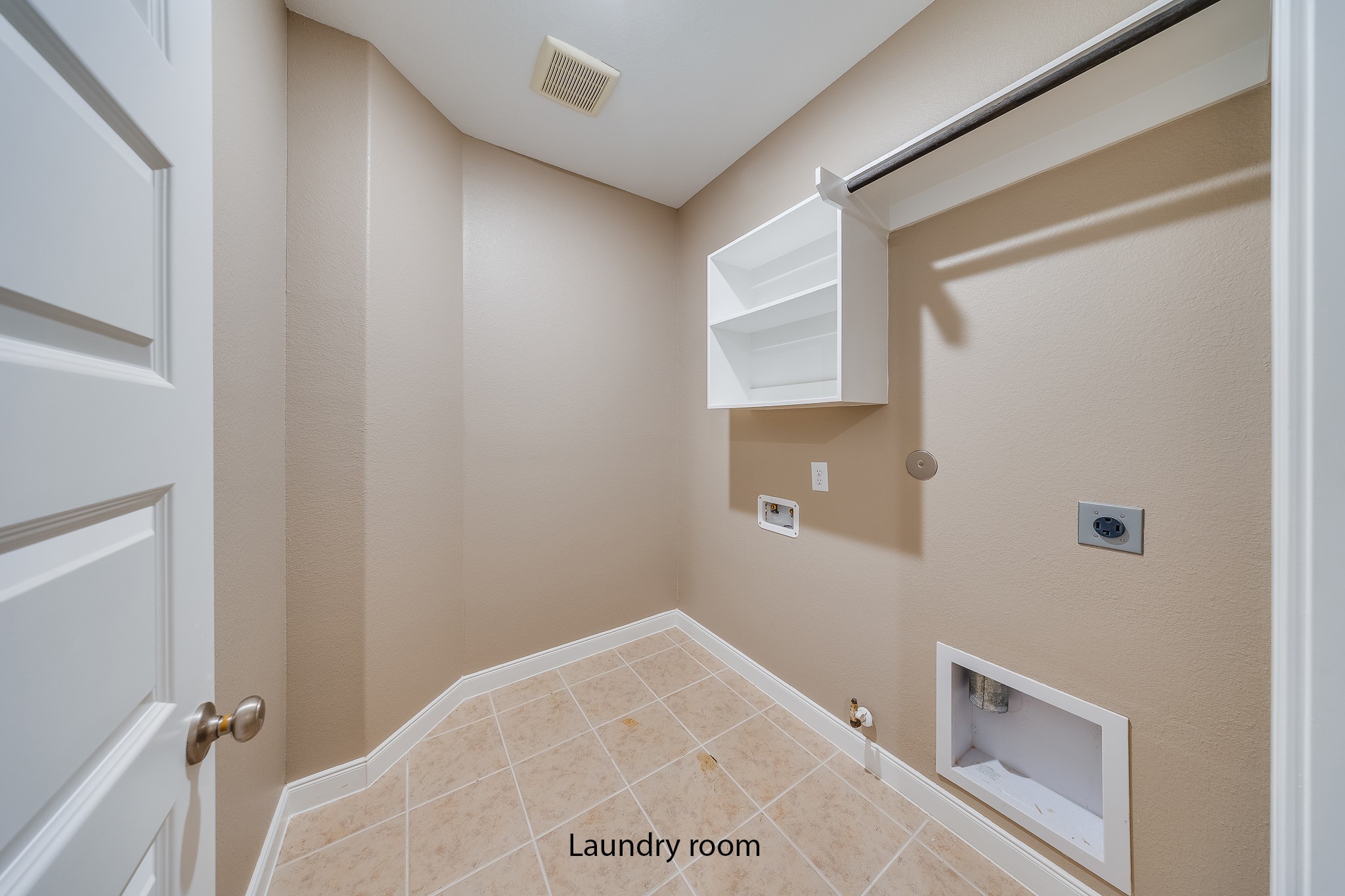 2309 Rosehill Garden Trail Property Photo 44