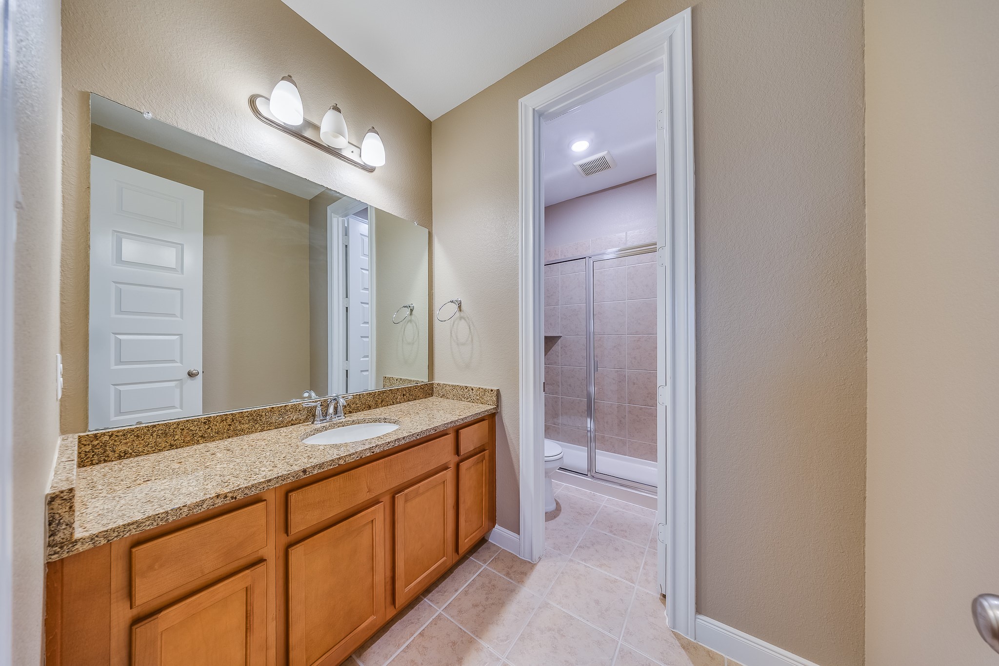 2309 Rosehill Garden Trail Property Photo 45