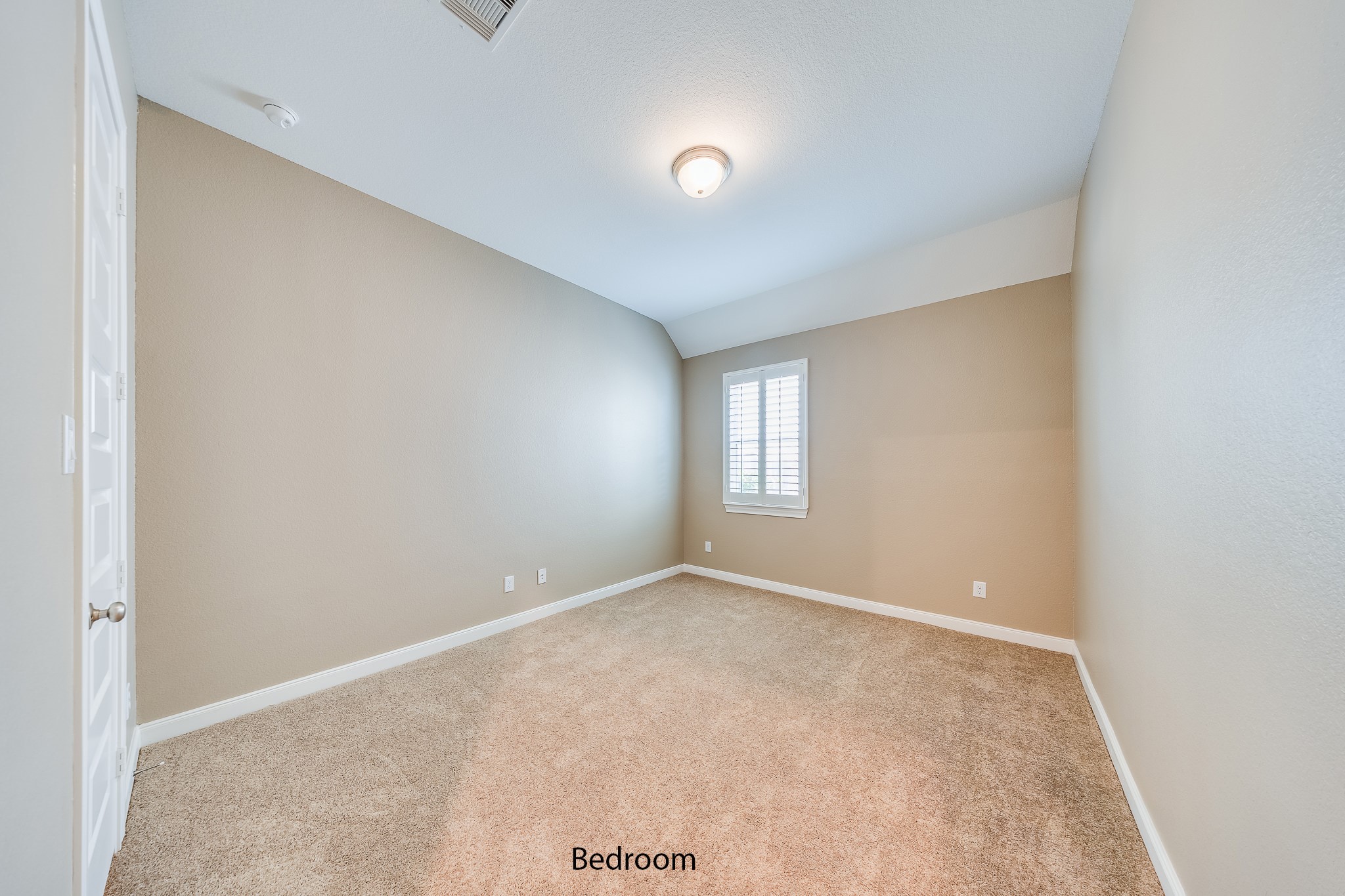 2309 Rosehill Garden Trail Property Photo 49