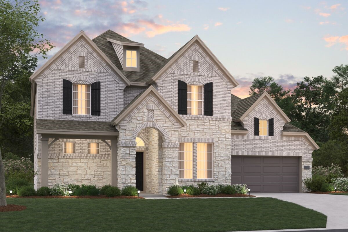 21102 Bella Coral Drive Property Photo 1