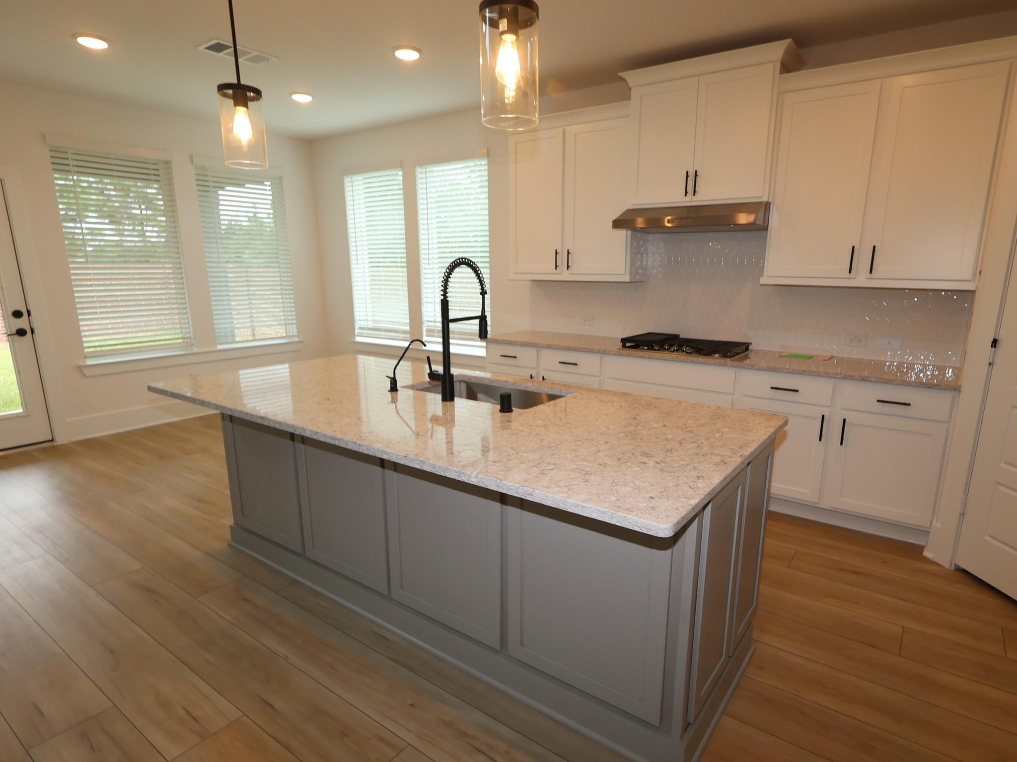 21102 Bella Coral Drive, Cypress Tx 77433 Property Photo 6