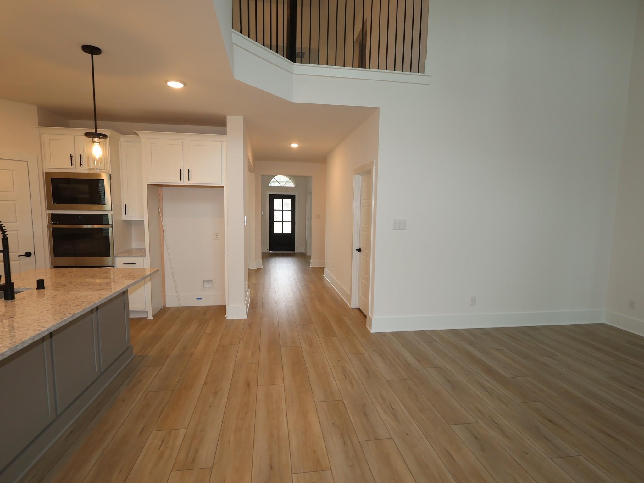 21102 Bella Coral Drive, Cypress Tx 77433 Property Photo 7