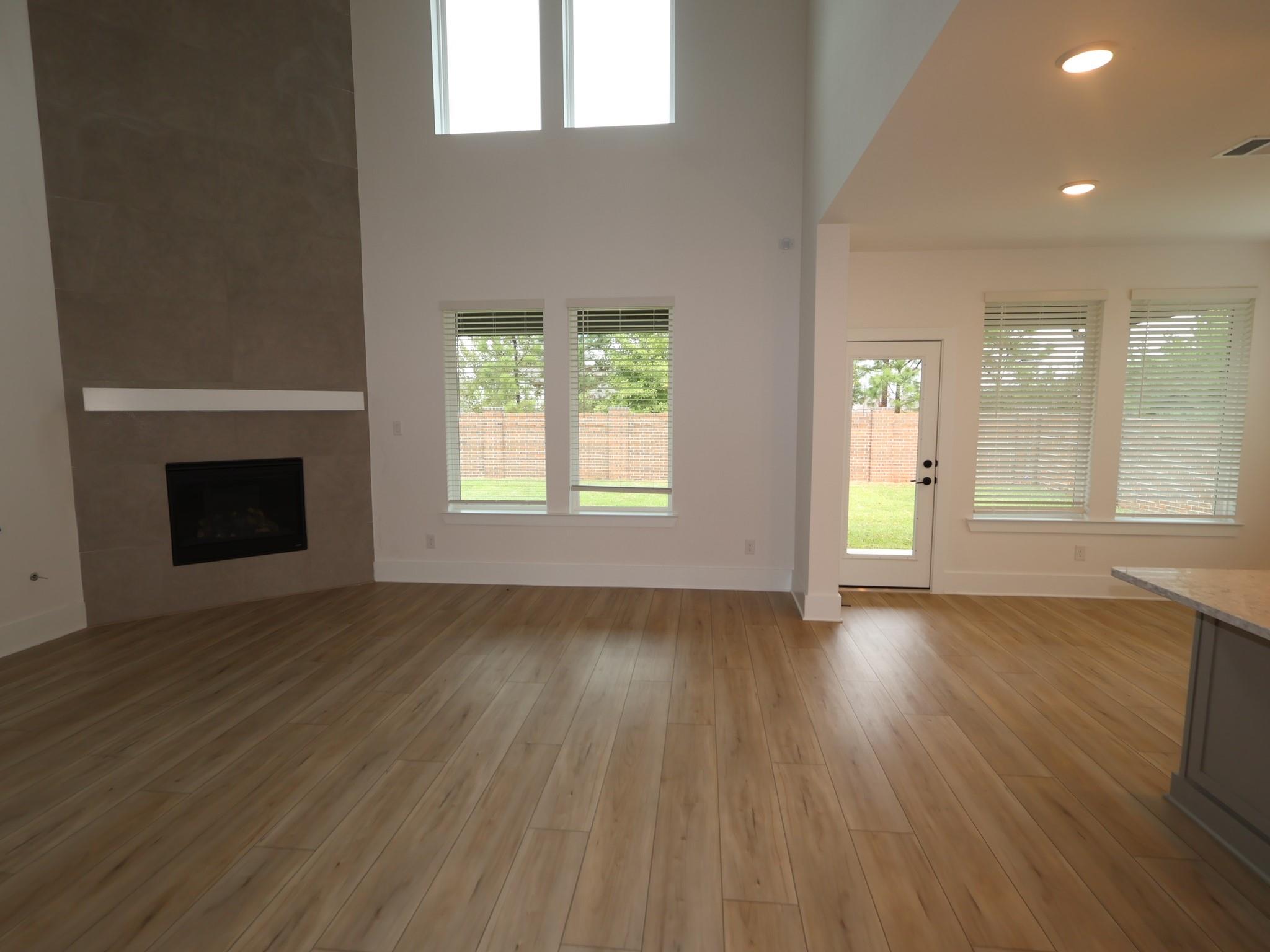 21102 Bella Coral Drive, Cypress Tx 77433 Property Photo 8