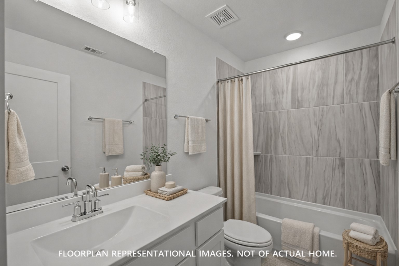 21102 Bella Coral Drive Property Photo 13