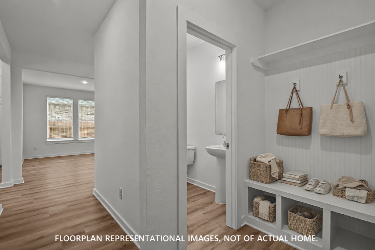 21102 Bella Coral Drive Property Photo 17