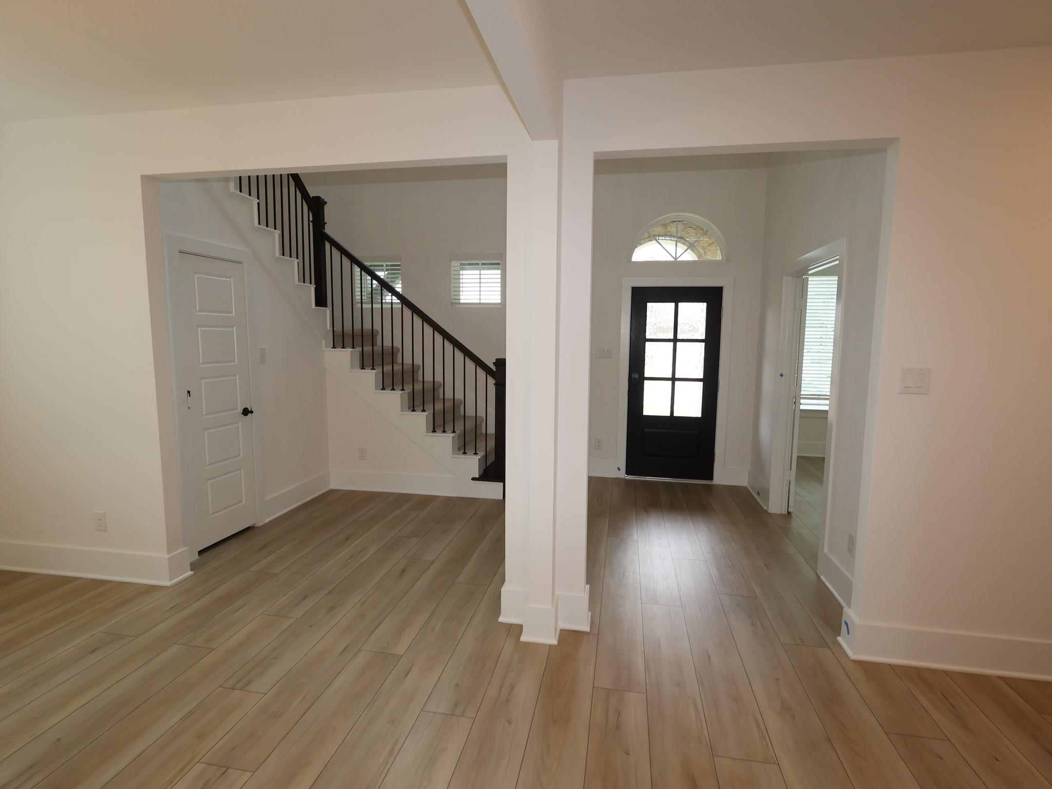 21102 Bella Coral Drive, Cypress Tx 77433 Property Photo 17