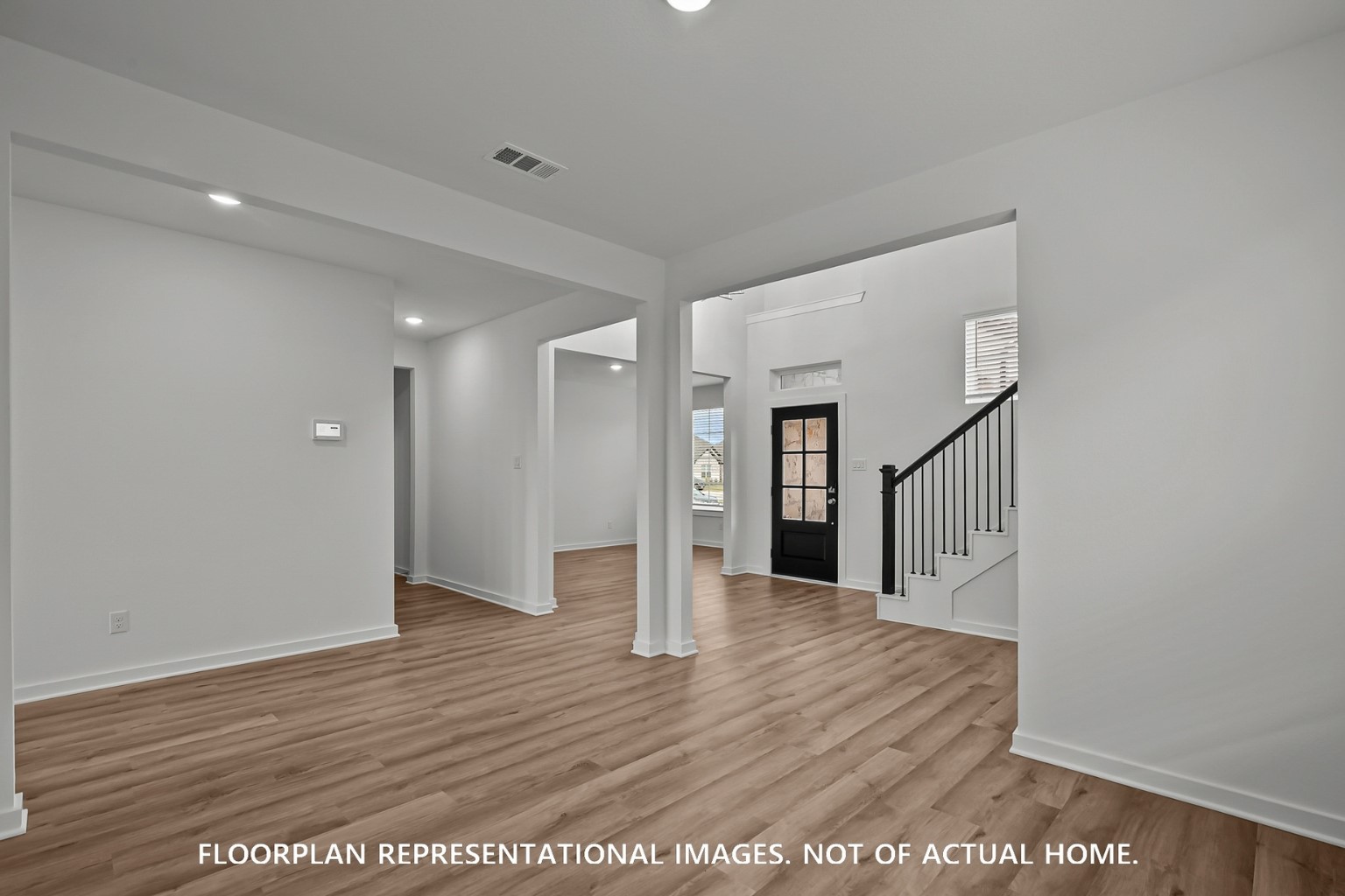21102 Bella Coral Drive Property Photo 19