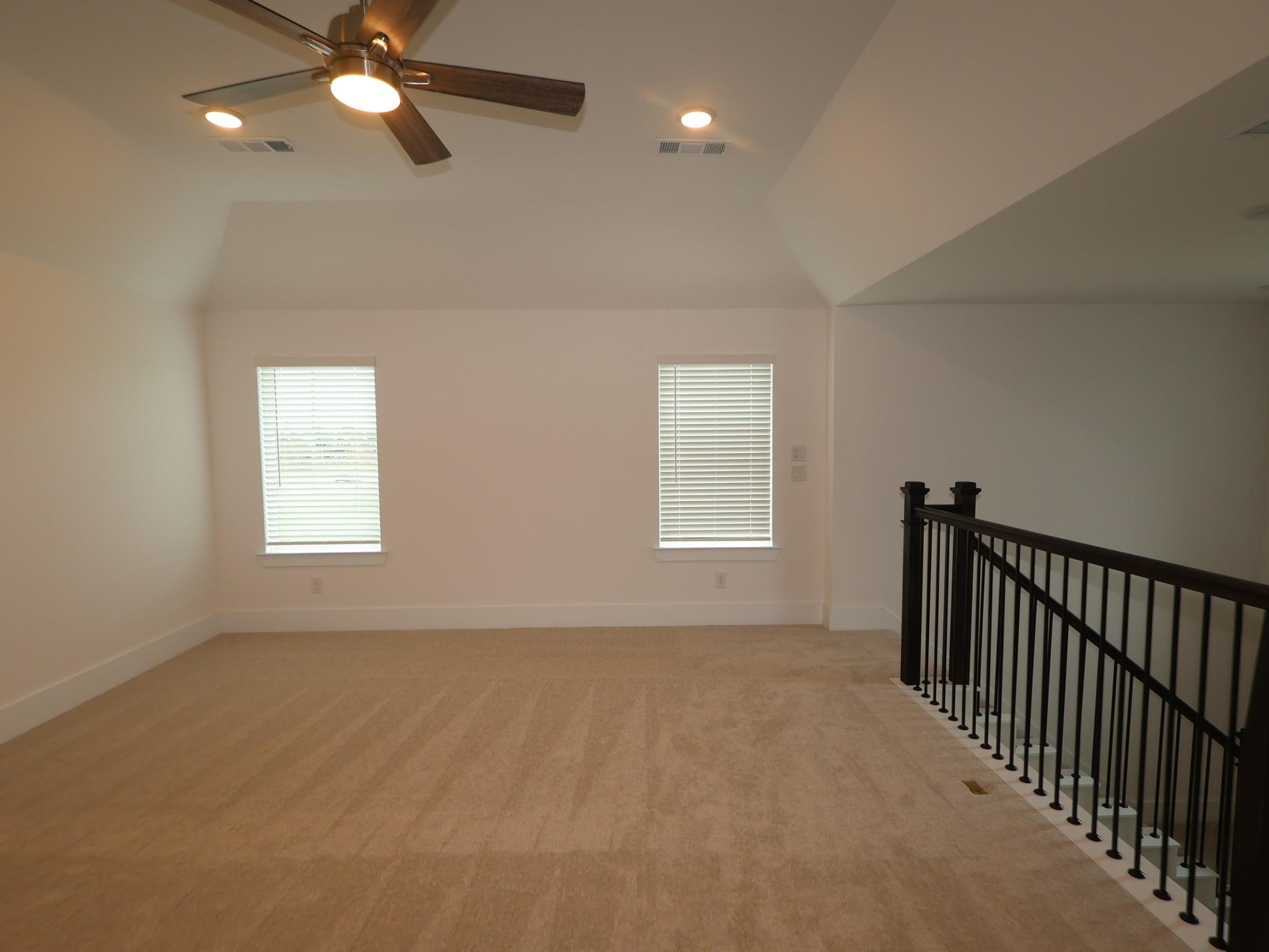 21102 Bella Coral Drive, Cypress Tx 77433 Property Photo 23