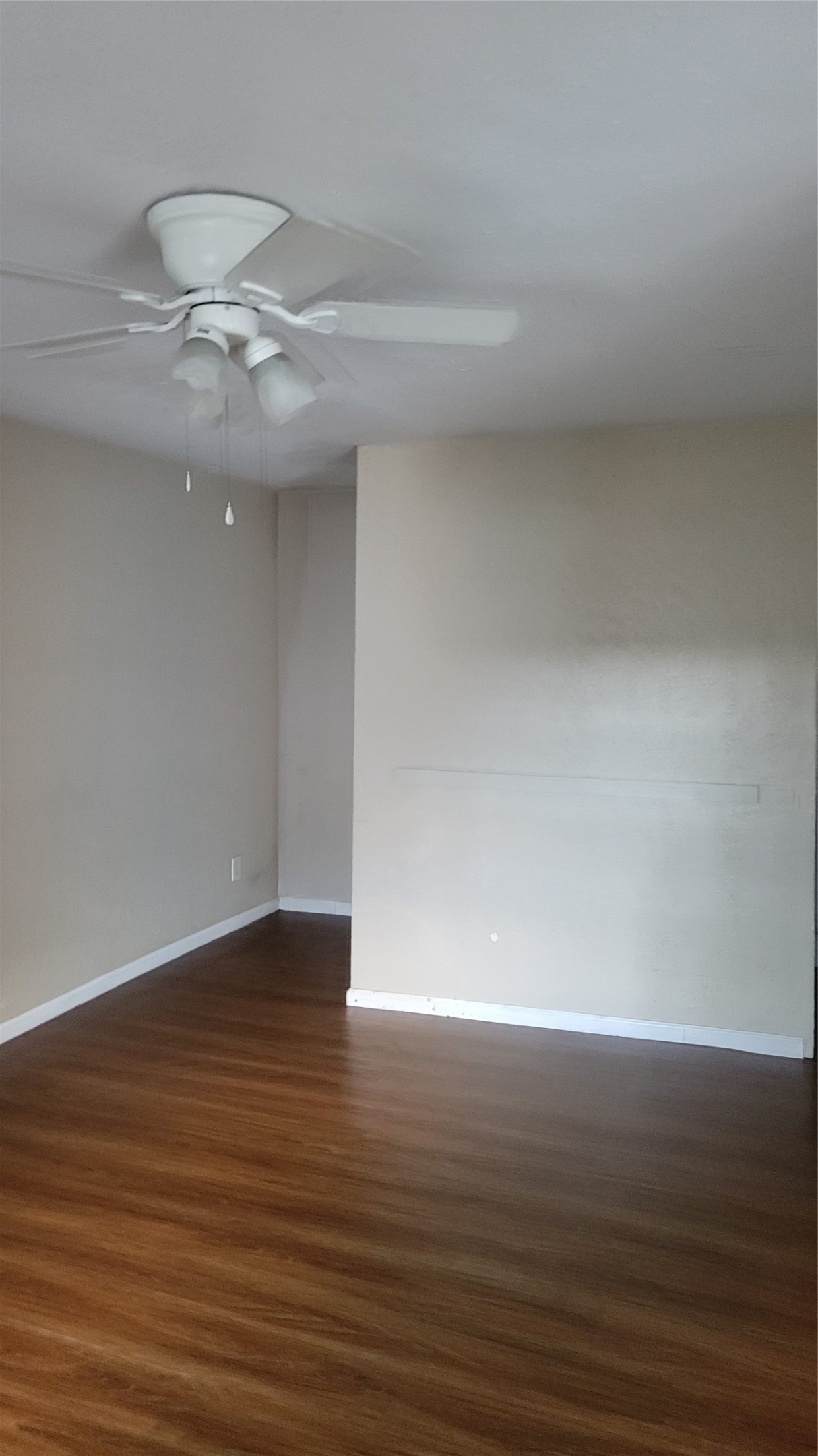 203 Coronado Street Property Photo 10