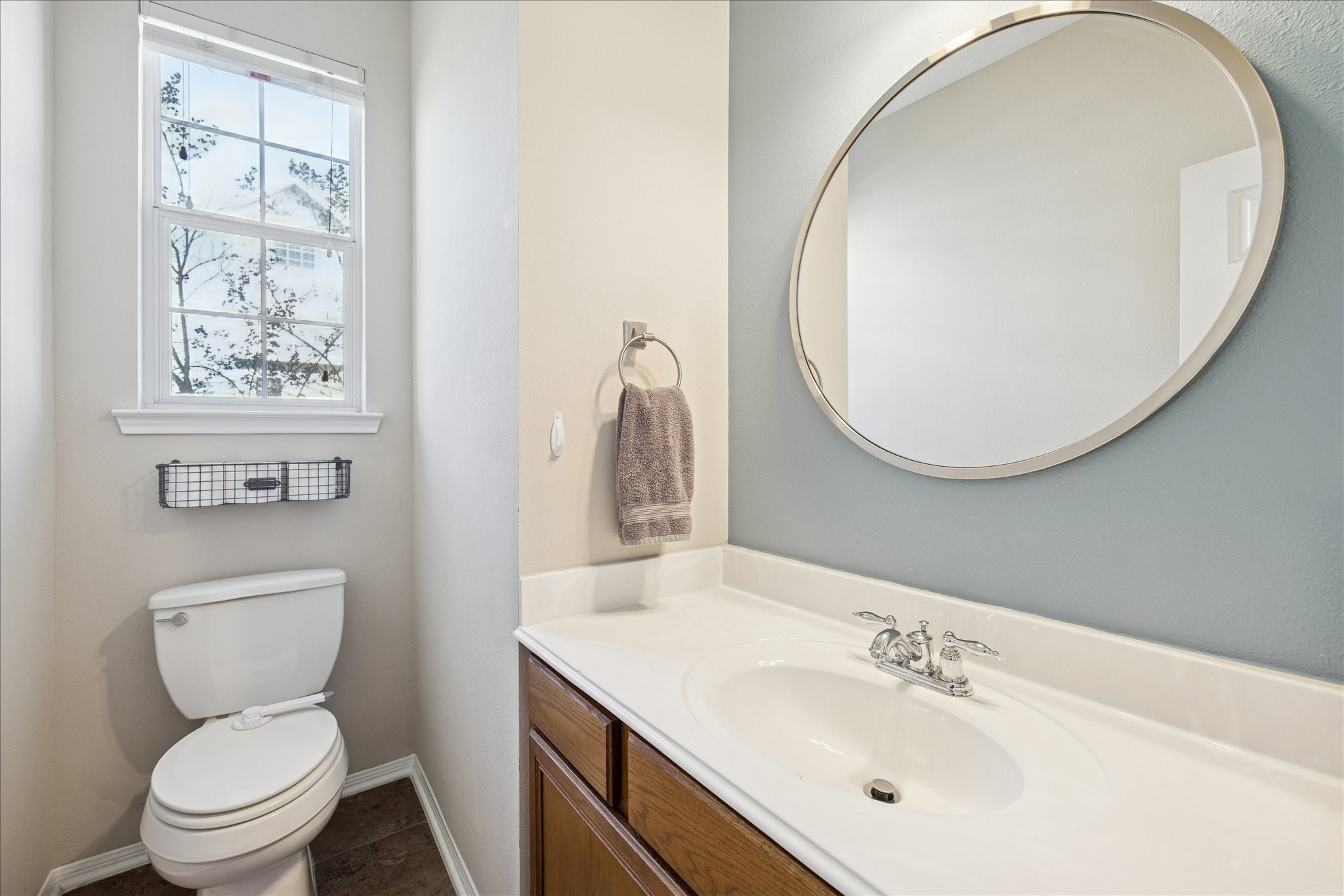 3332 Masters Point Drive Property Photo 14