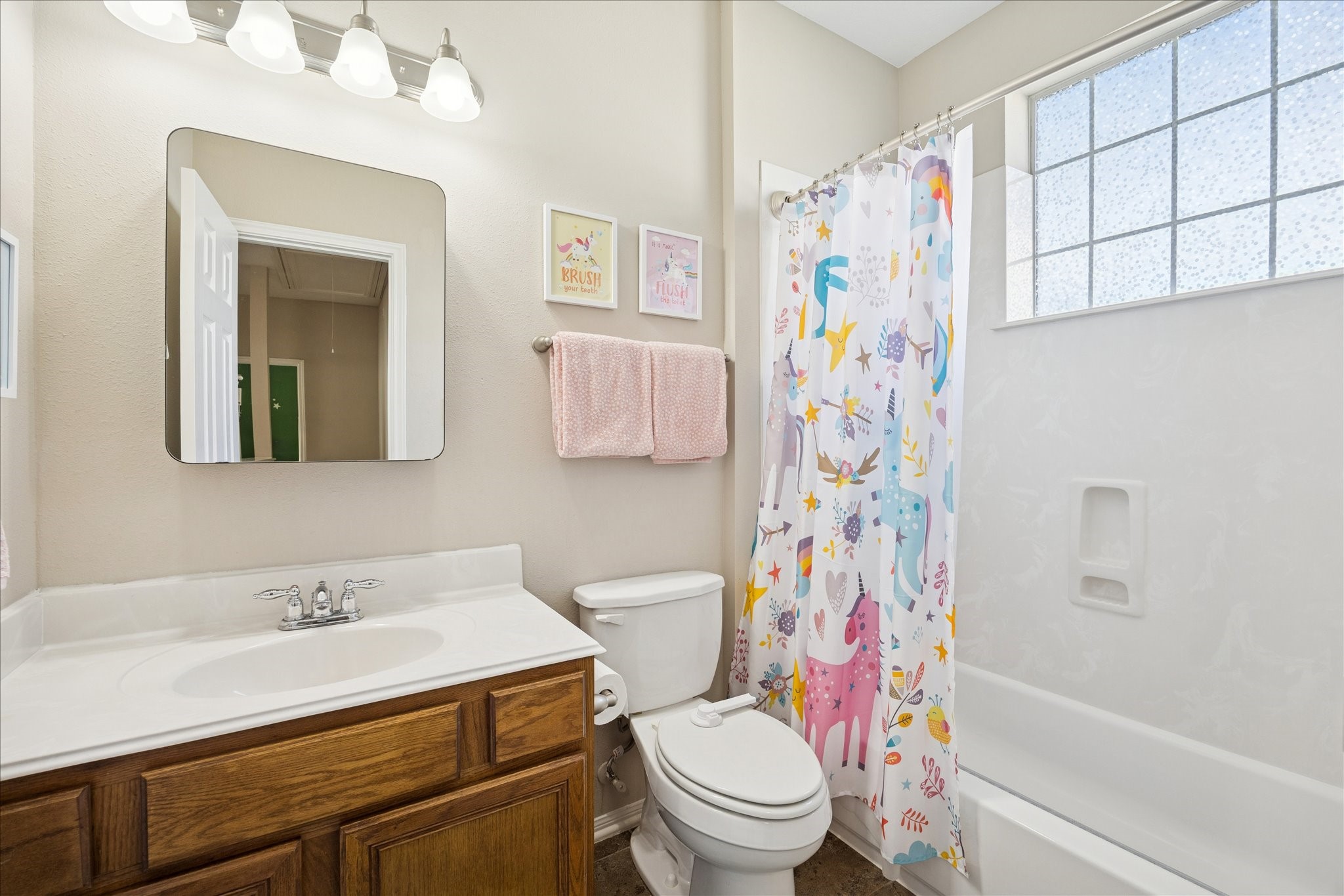 3332 Masters Point Drive Property Photo 16