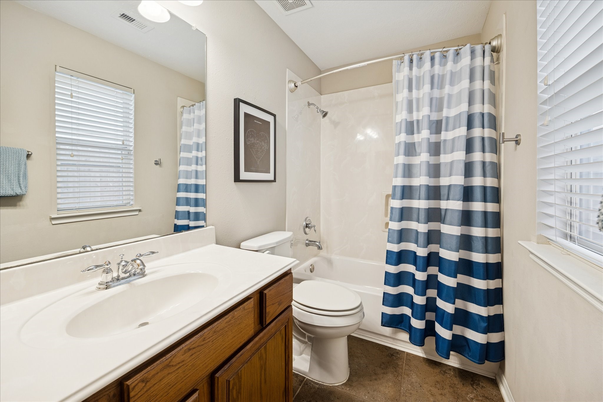 3332 Masters Point Drive Property Photo 18