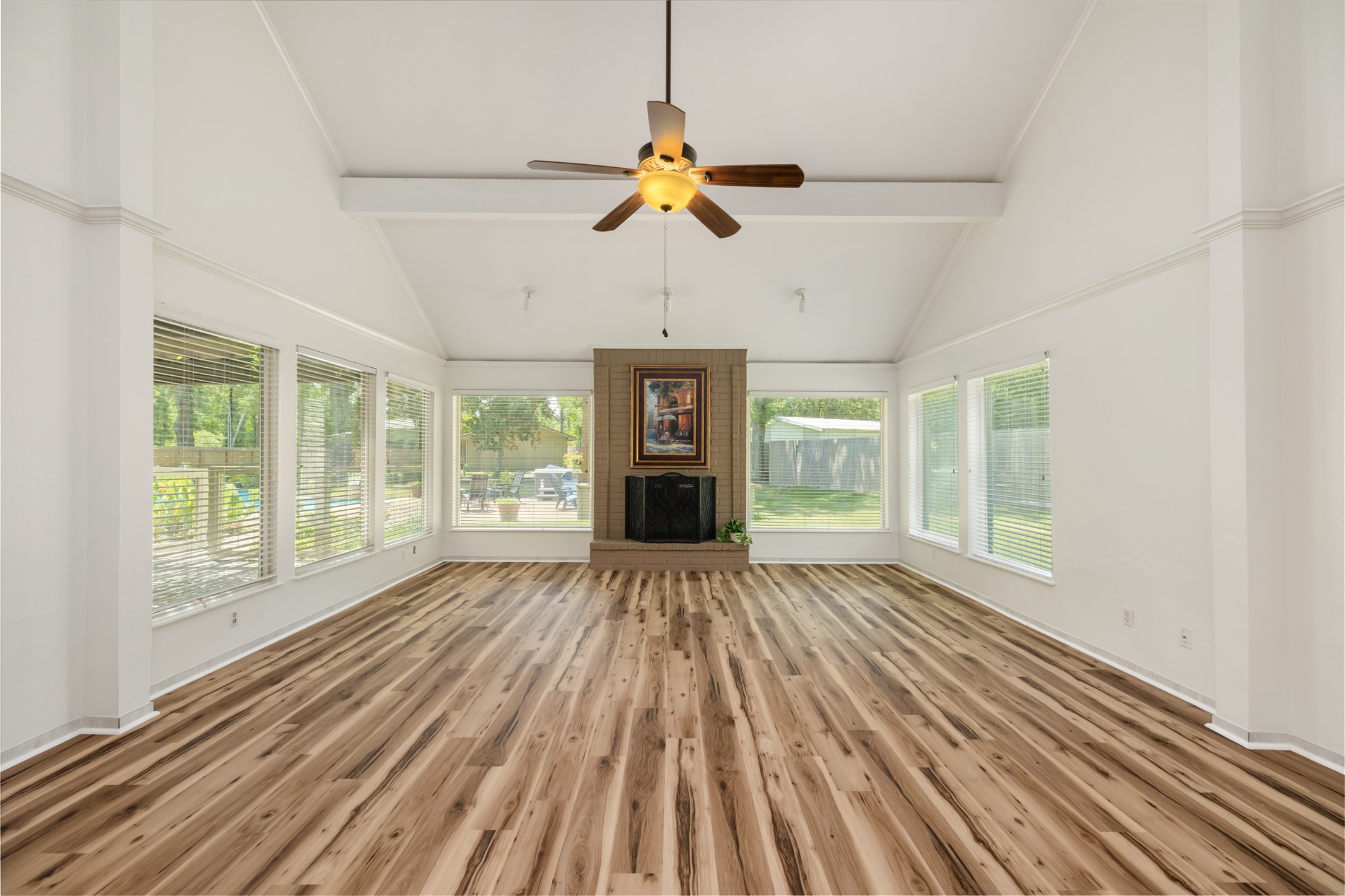 1630 Cypress Lane Property Photo 7