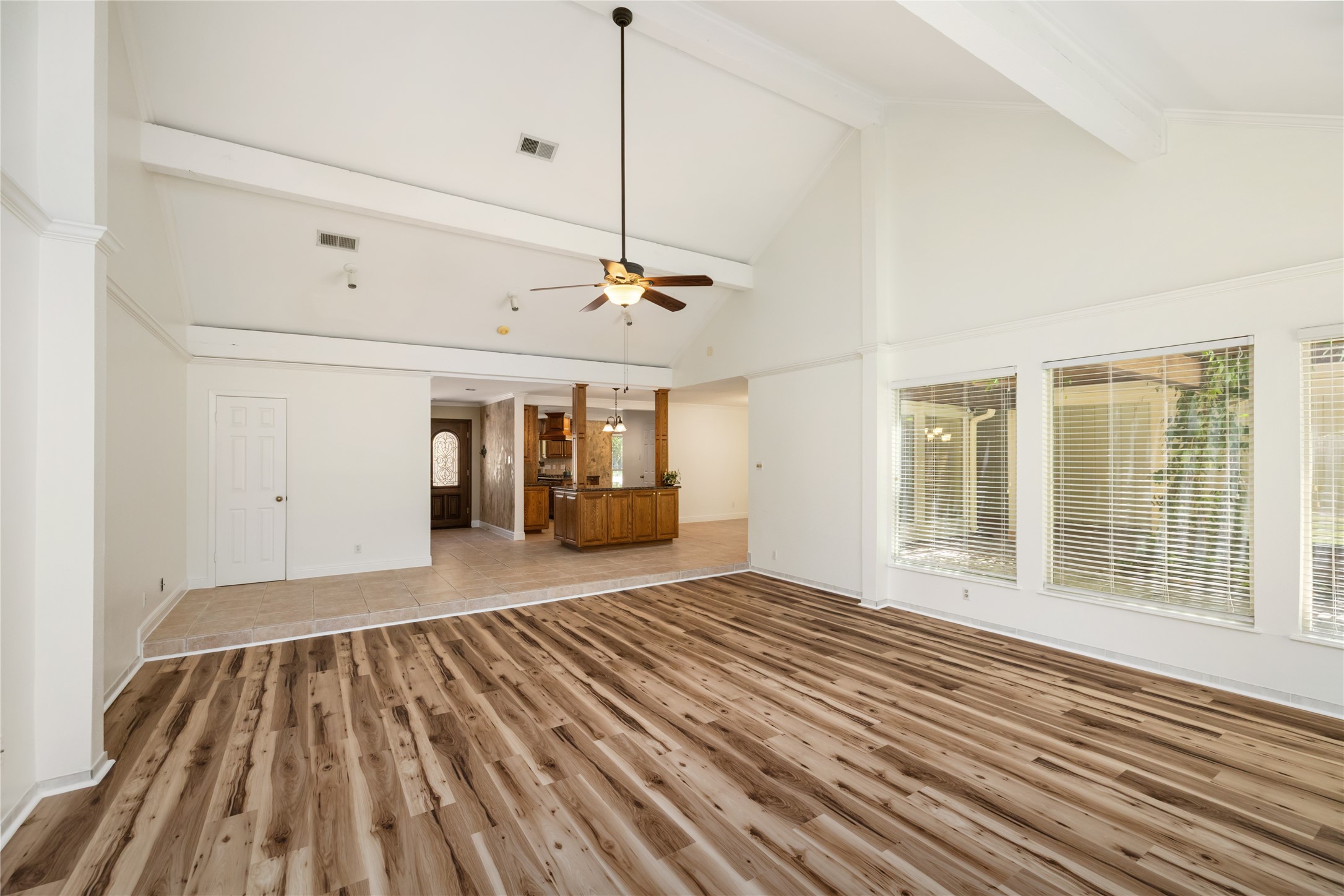 1630 Cypress Lane Property Photo 8