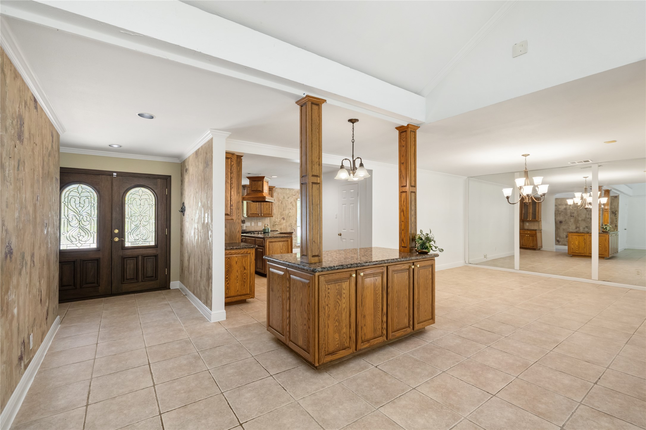 1630 Cypress Lane Property Photo 9