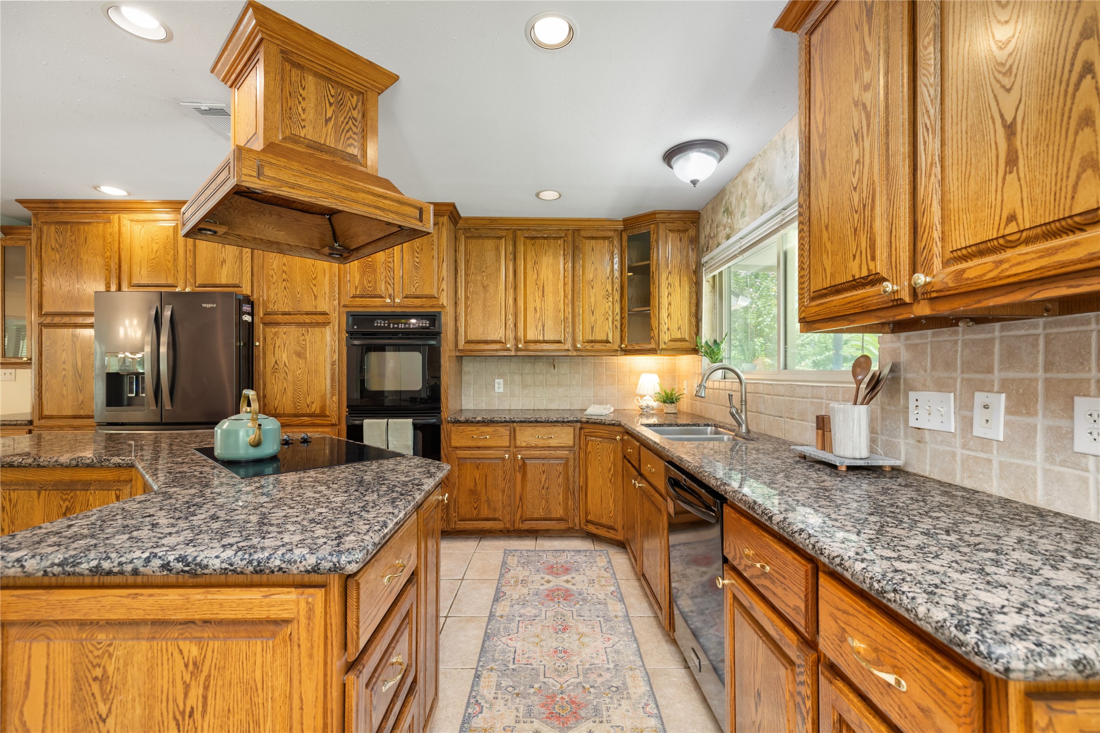 1630 Cypress Lane Property Photo 11