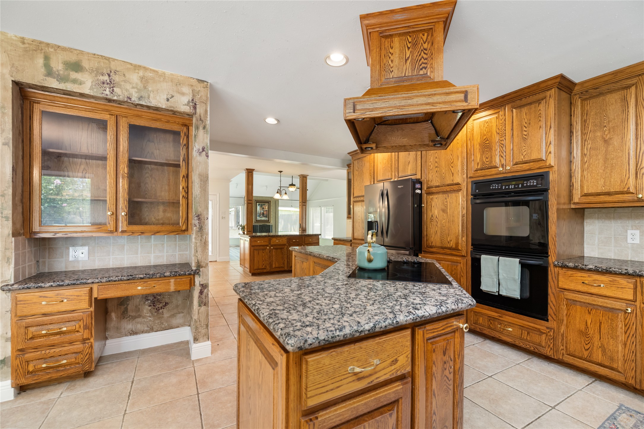 1630 Cypress Lane Property Photo 12