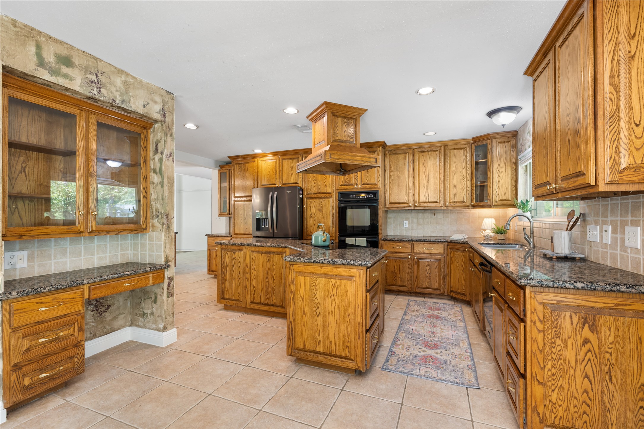 1630 Cypress Lane Property Photo 13