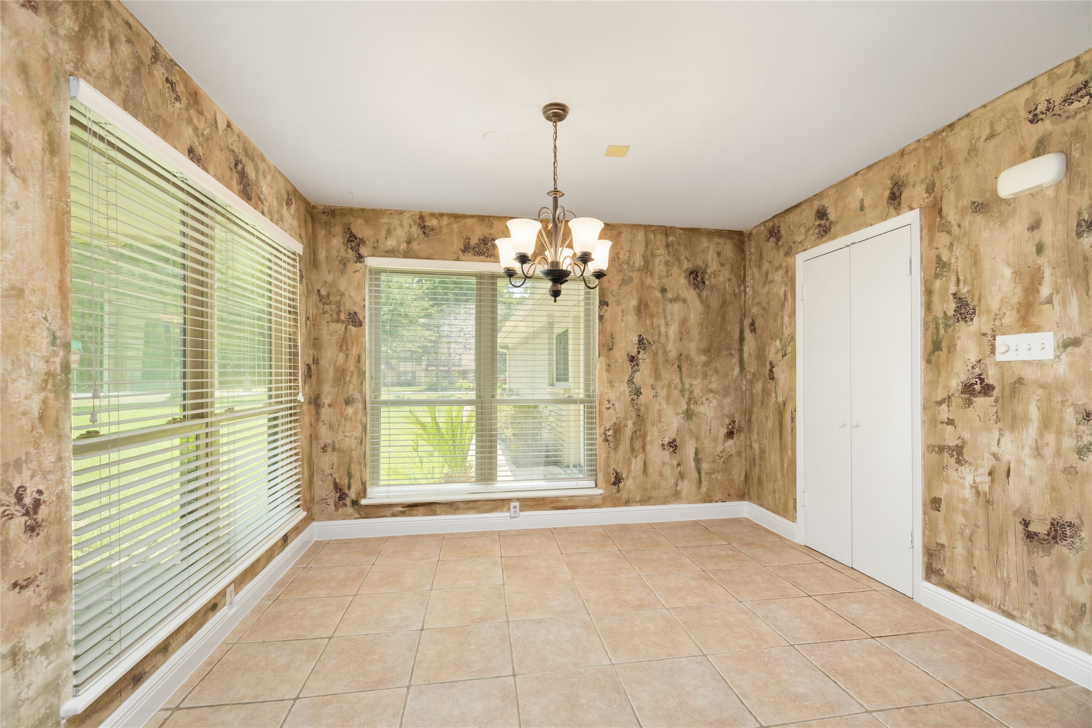 1630 Cypress Lane Property Photo 14