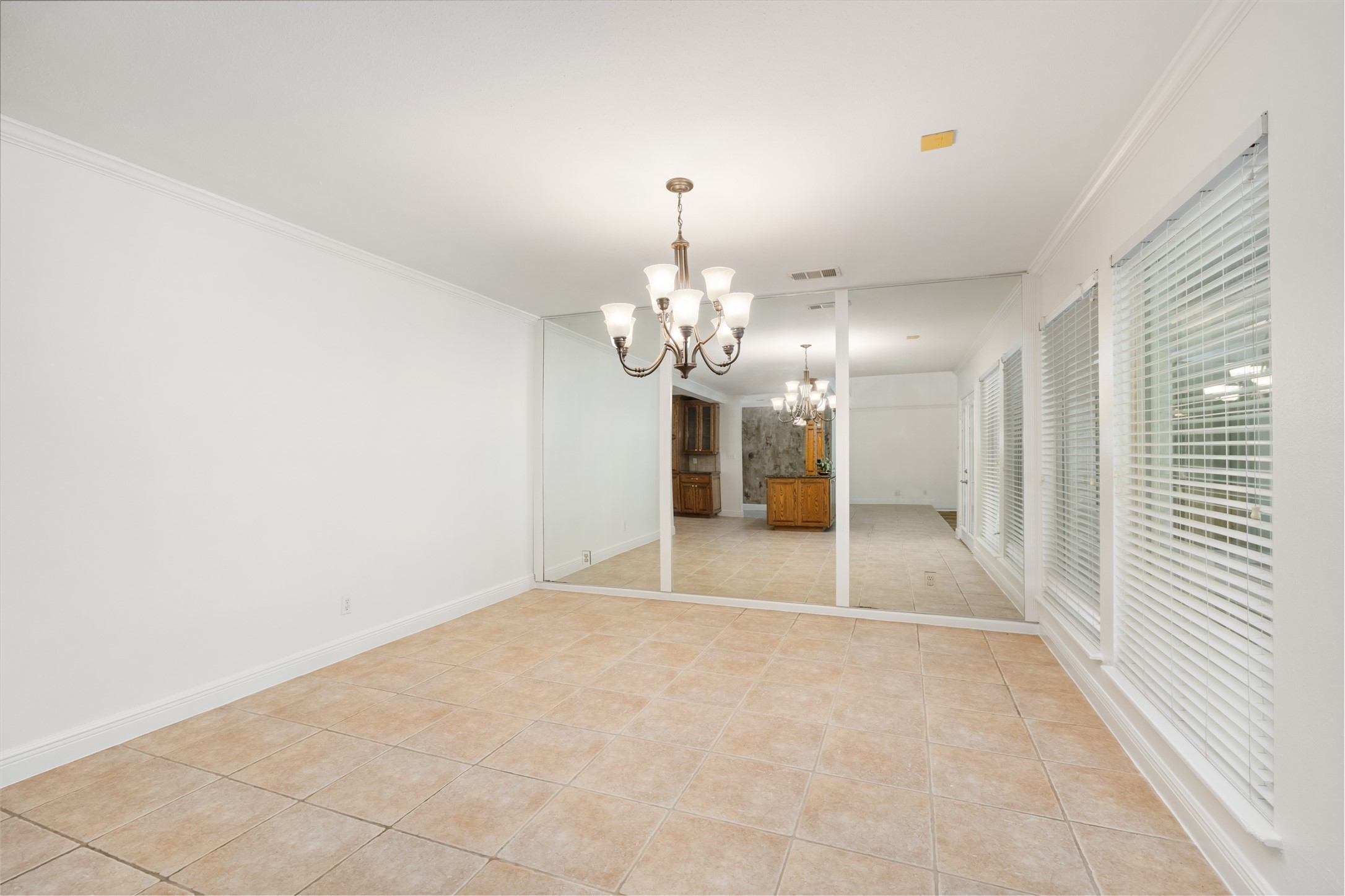 1630 Cypress Lane Property Photo 15
