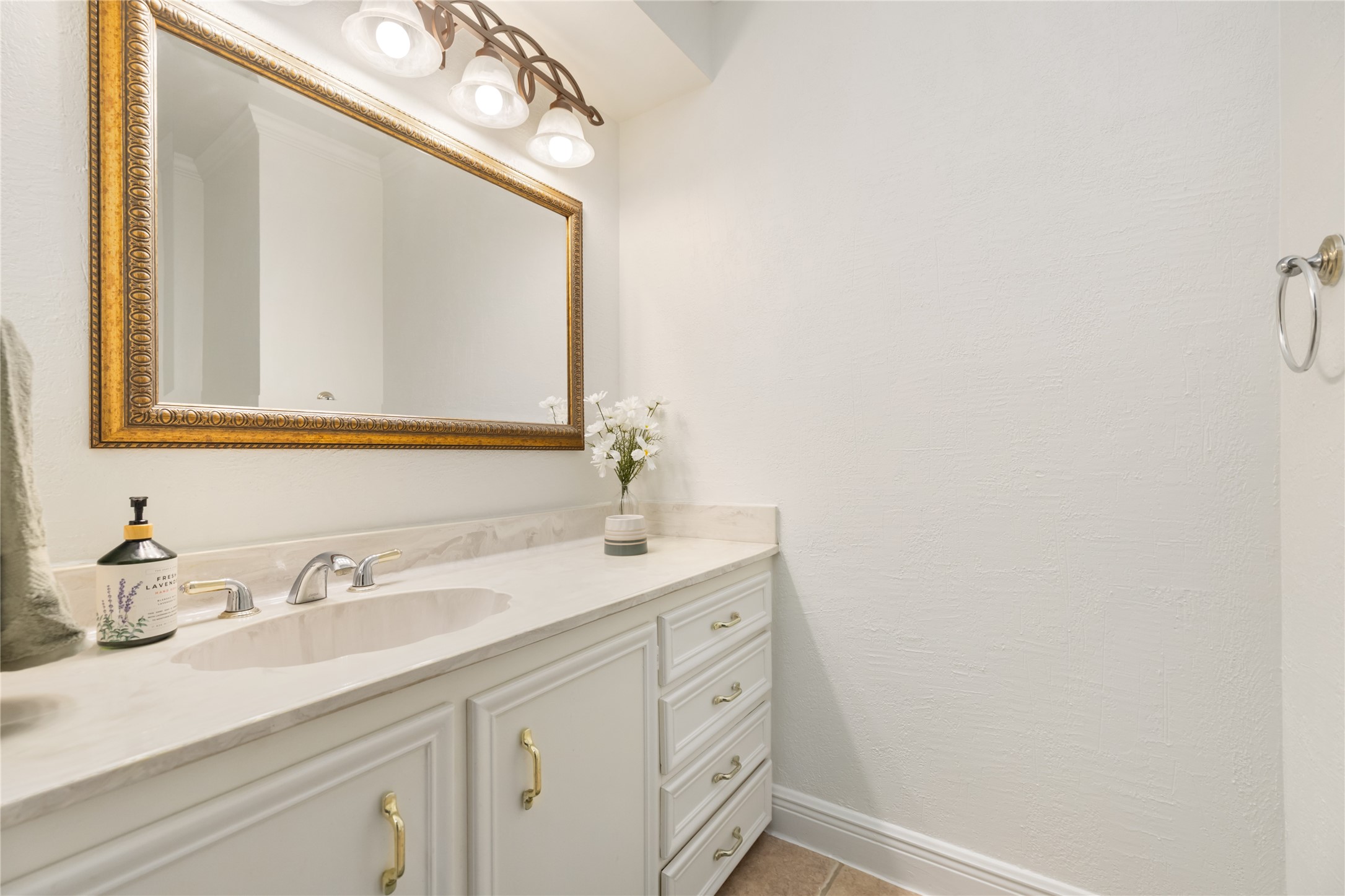 1630 Cypress Lane Property Photo 16