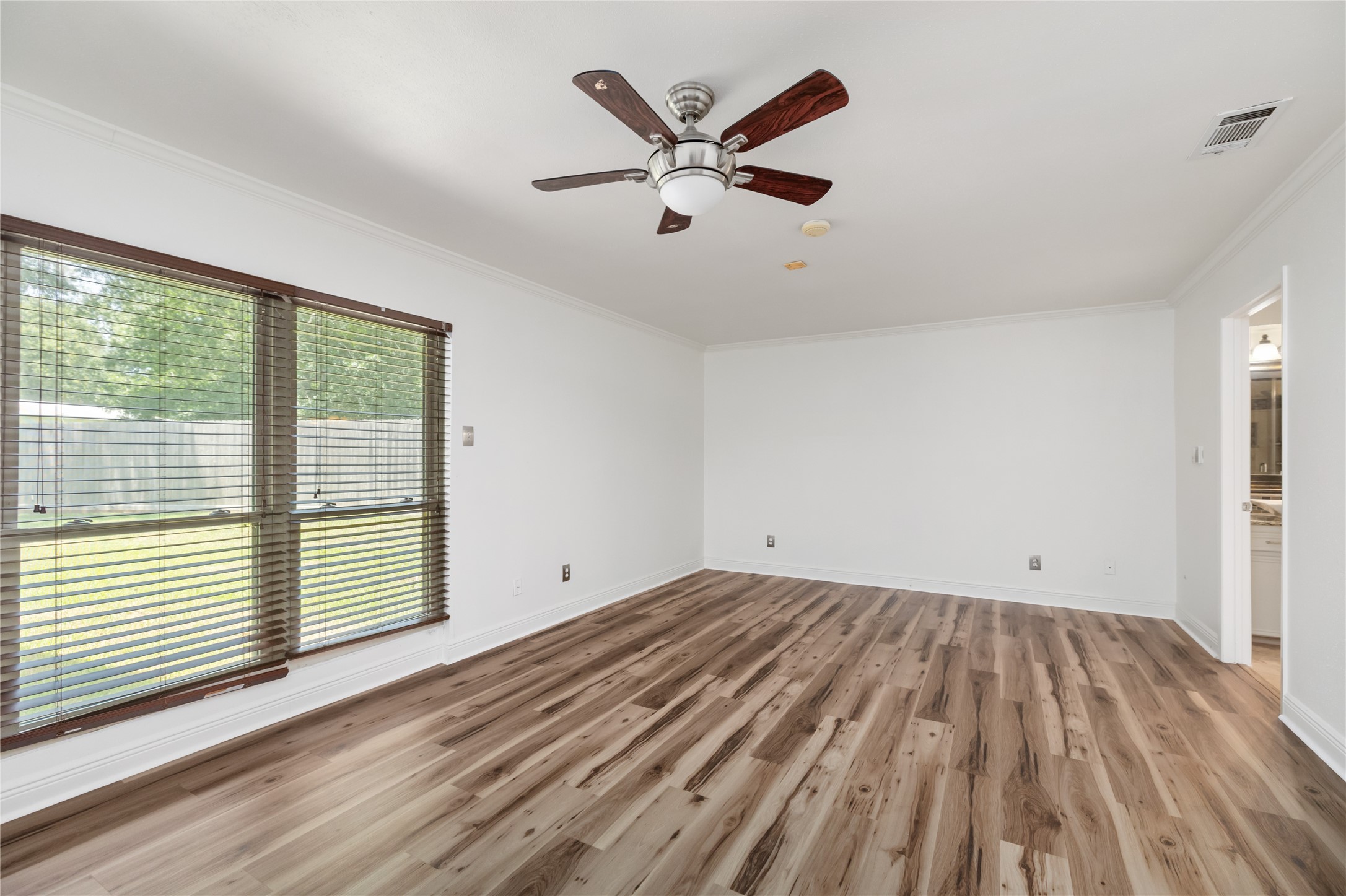 1630 Cypress Lane Property Photo 18