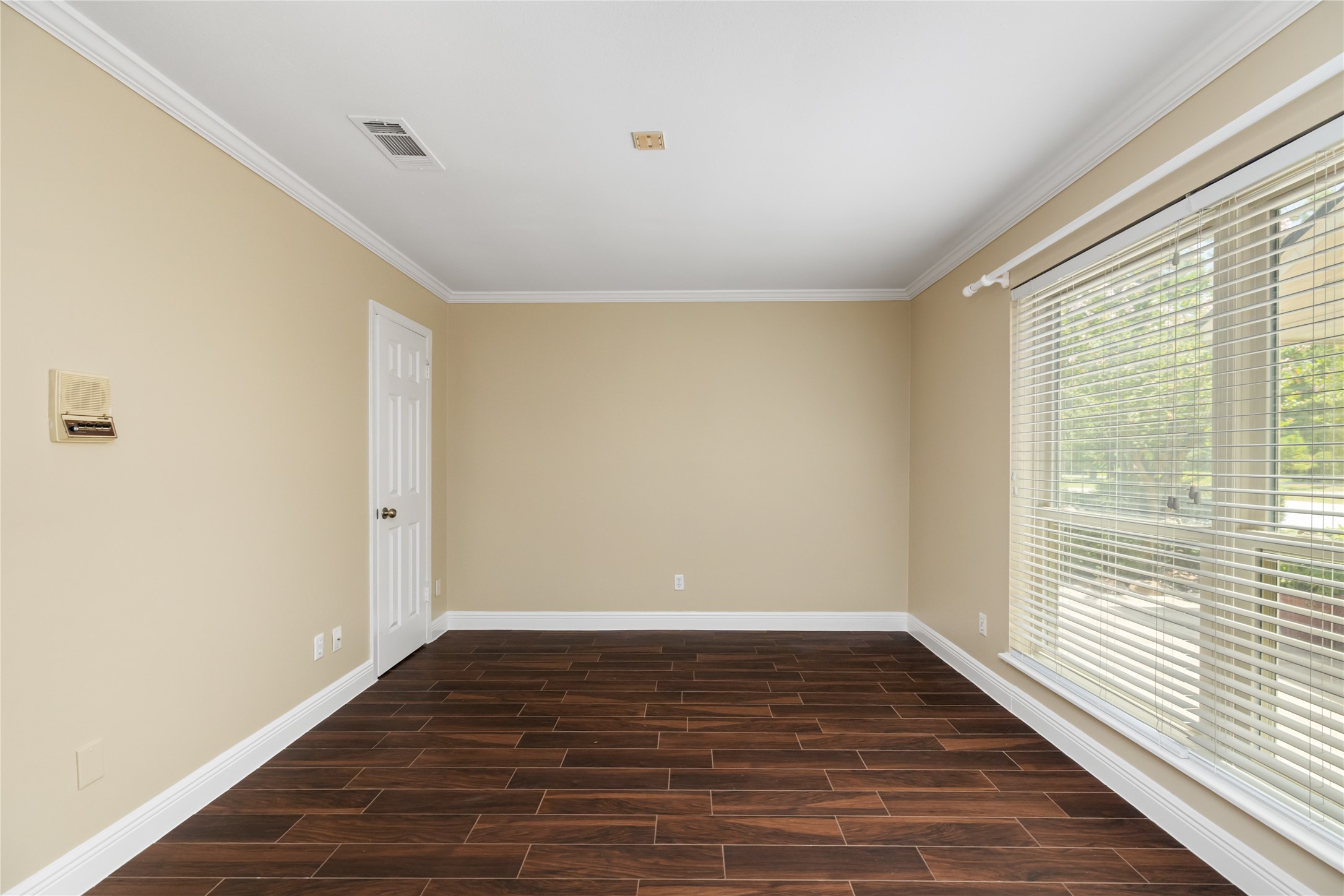 1630 Cypress Lane Property Photo 19