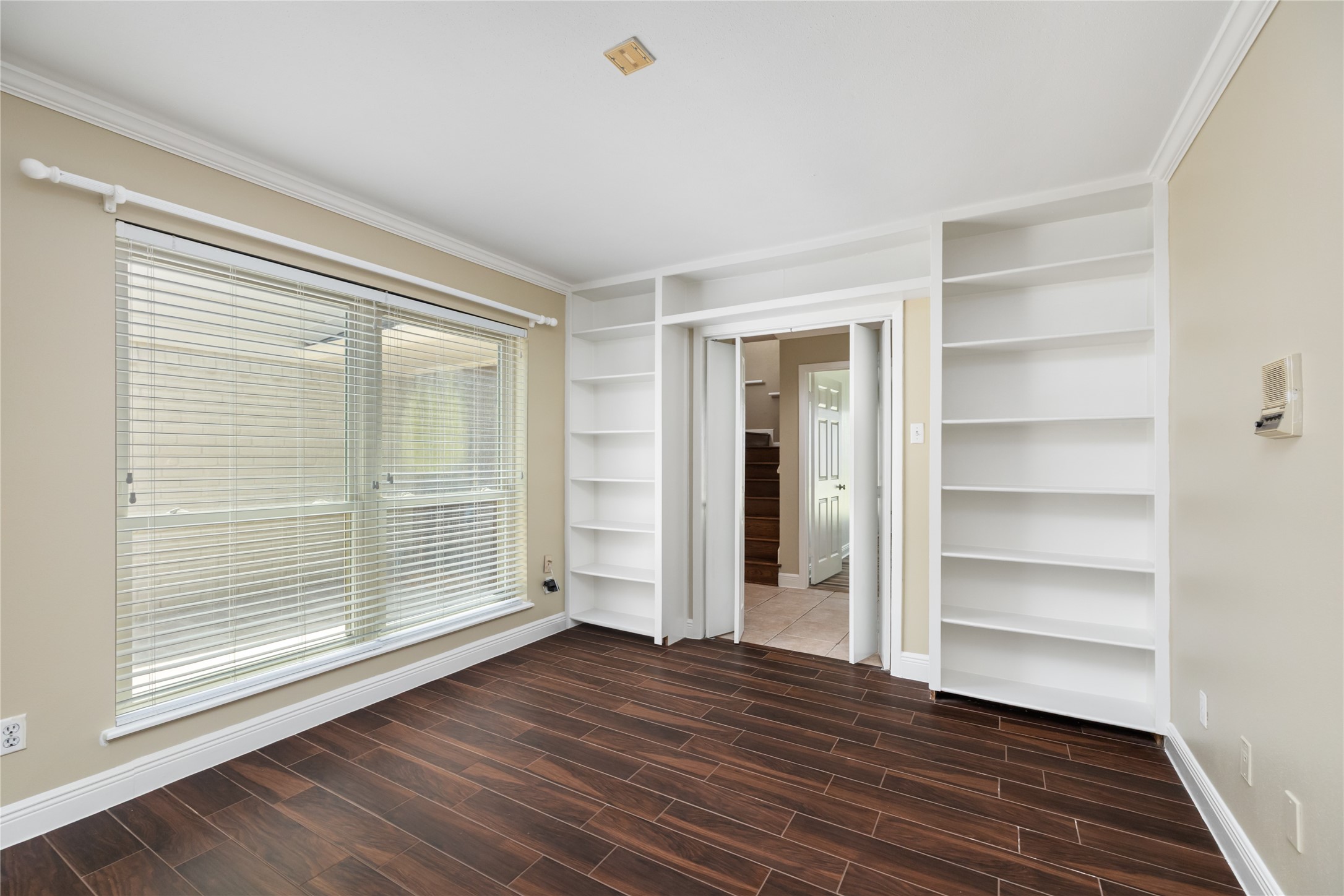 1630 Cypress Lane Property Photo 20