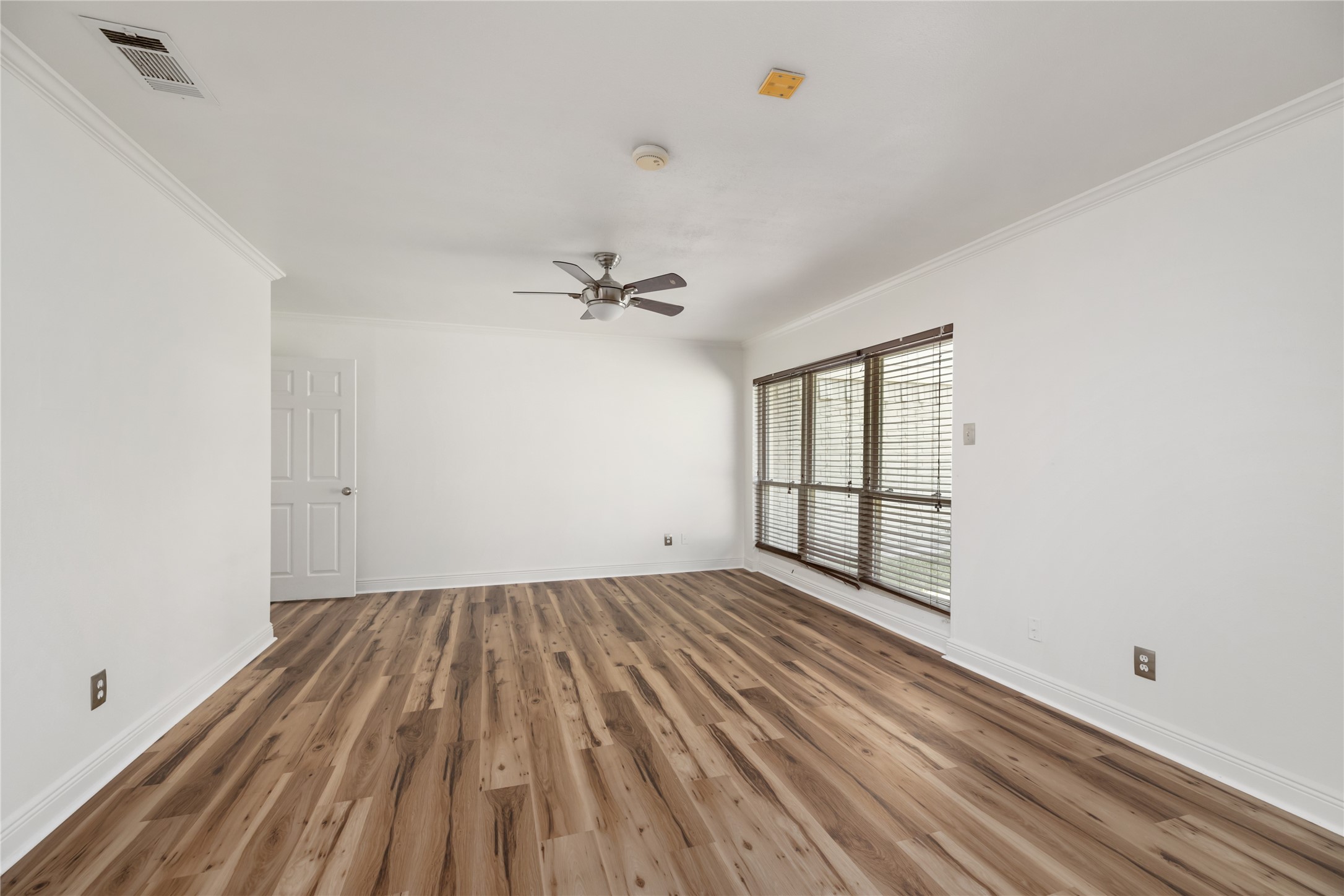 1630 Cypress Lane Property Photo 21