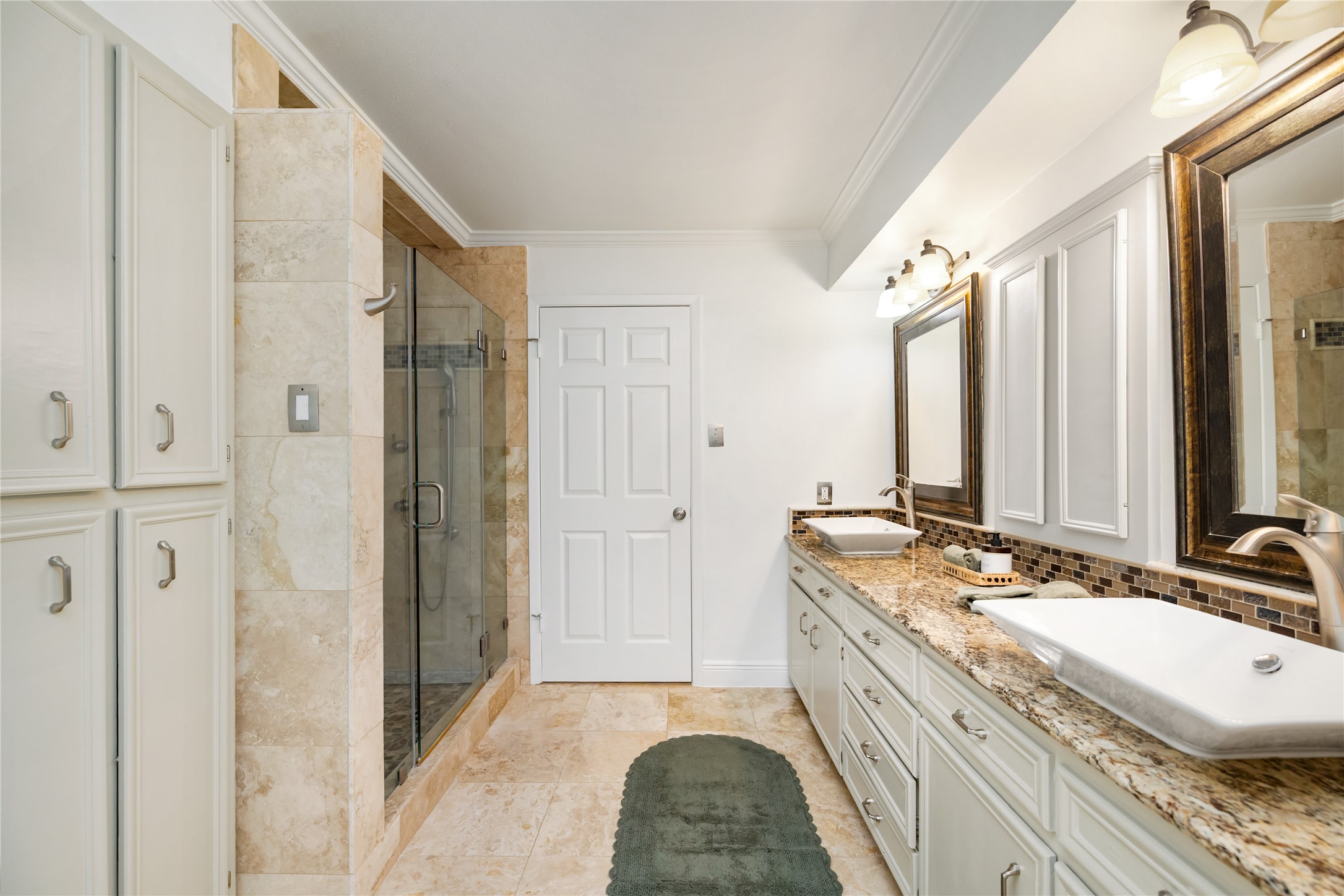 1630 Cypress Lane Property Photo 23