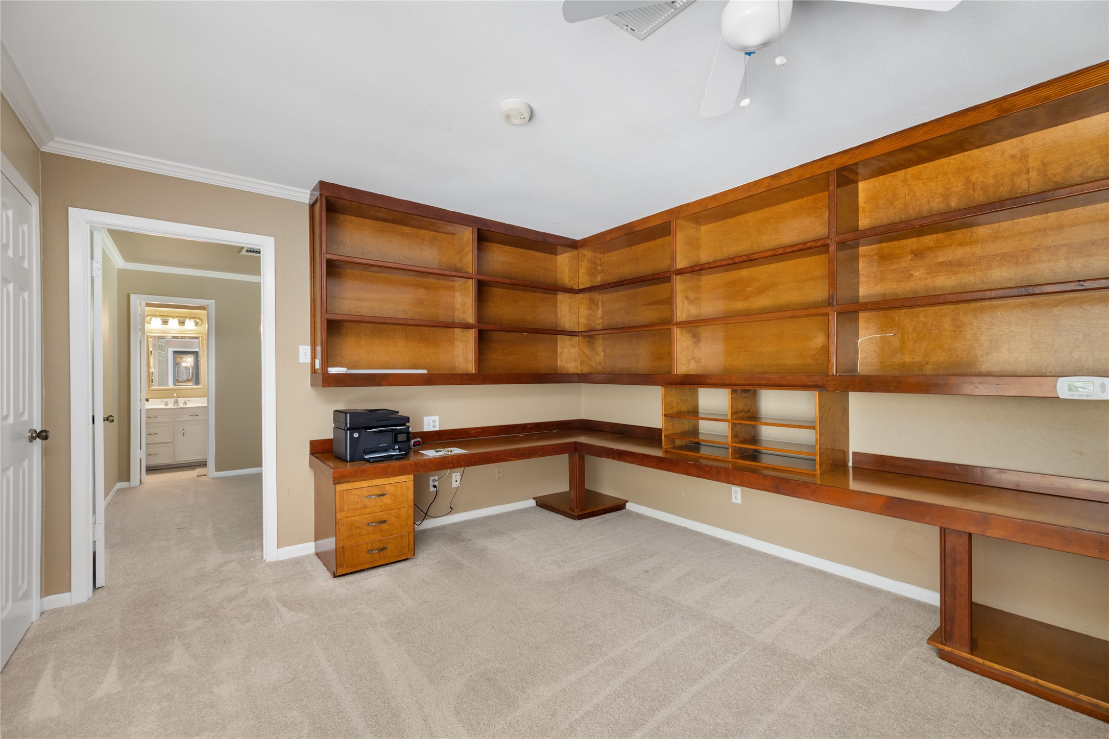 1630 Cypress Lane Property Photo 26