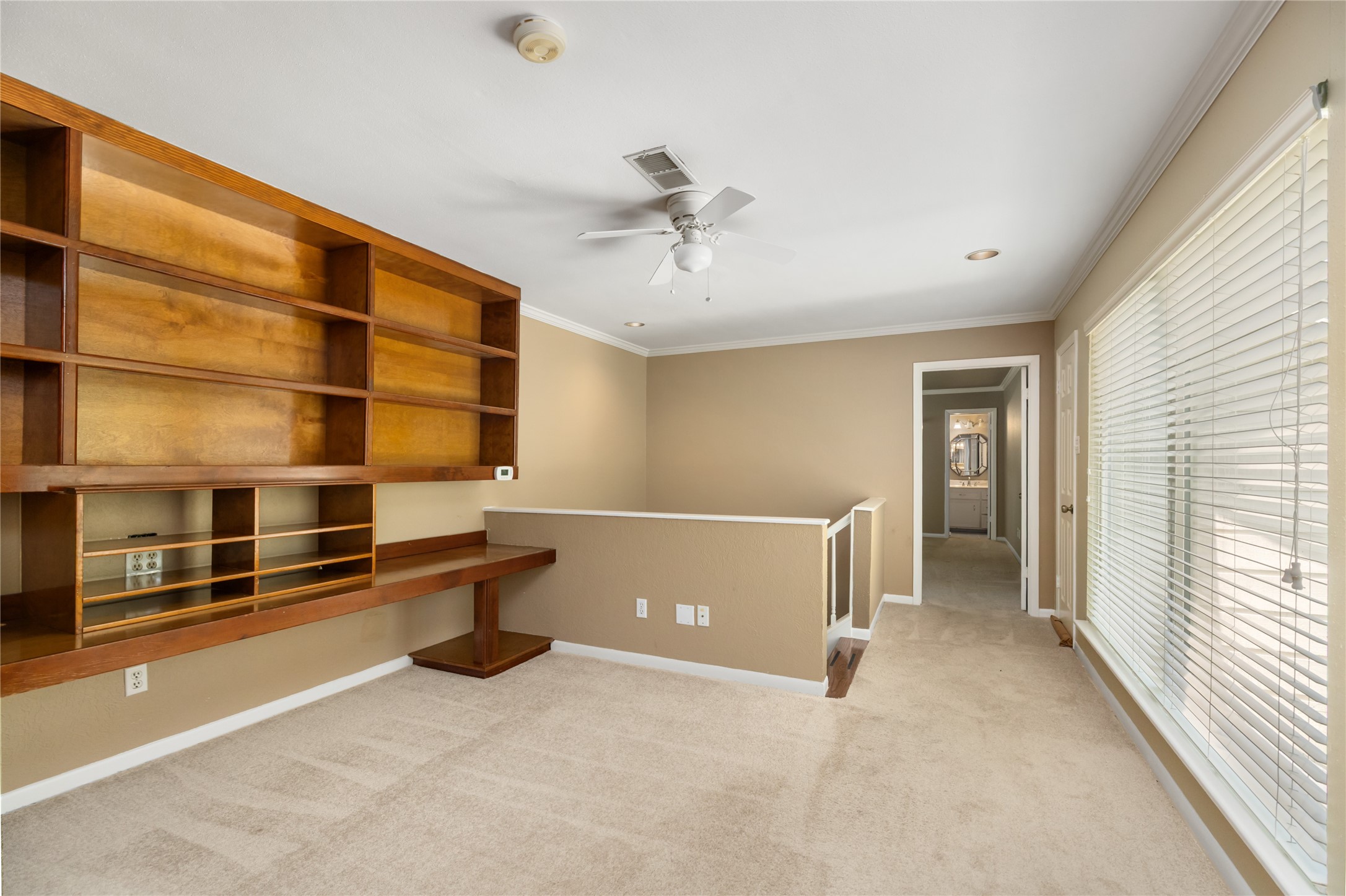1630 Cypress Lane Property Photo 27