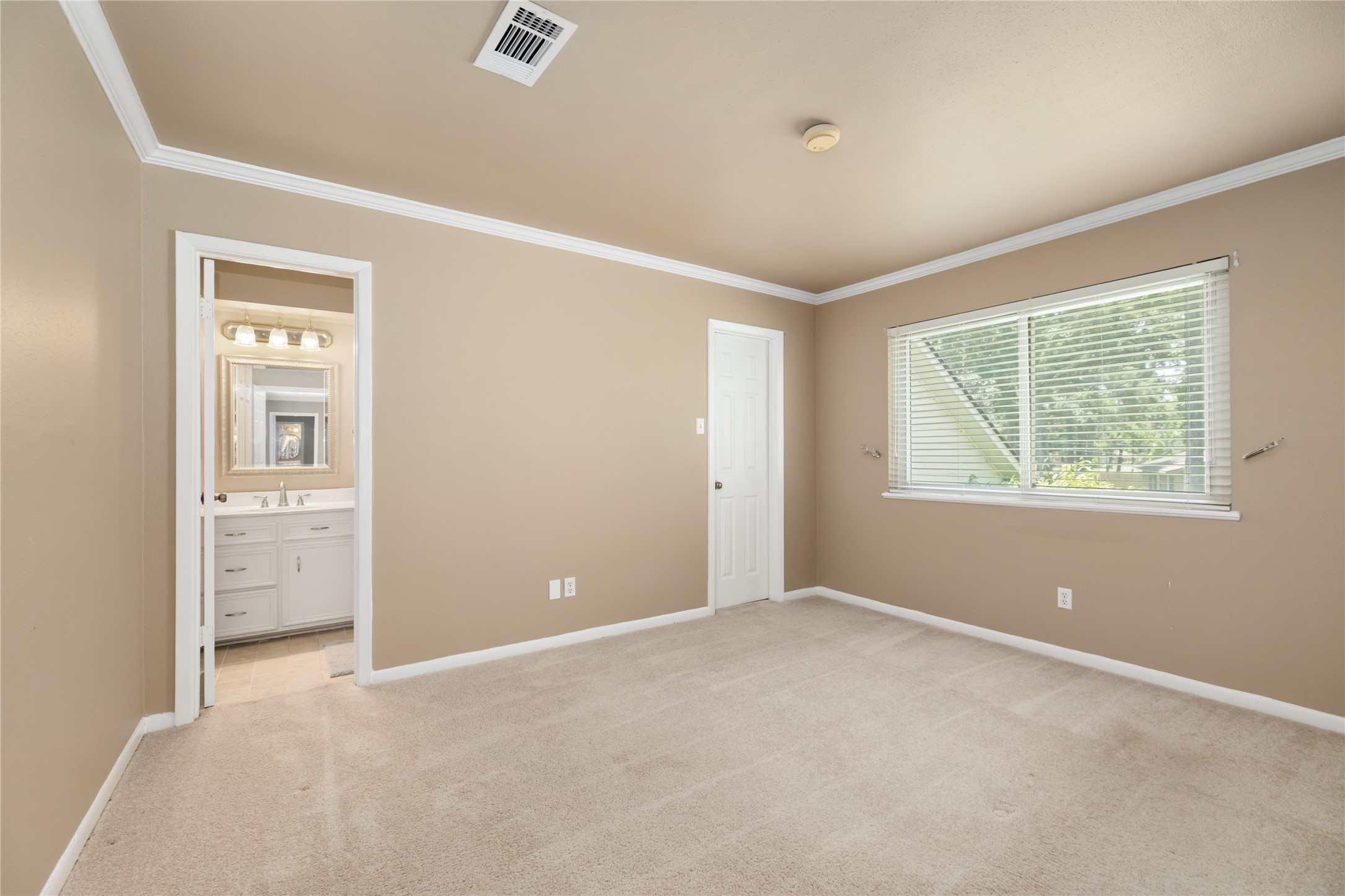 1630 Cypress Lane Property Photo 28
