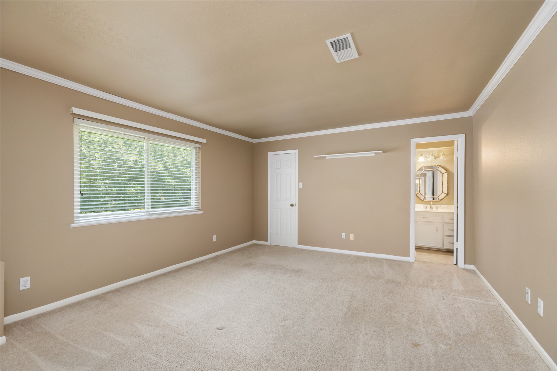 1630 Cypress Lane Property Photo 30