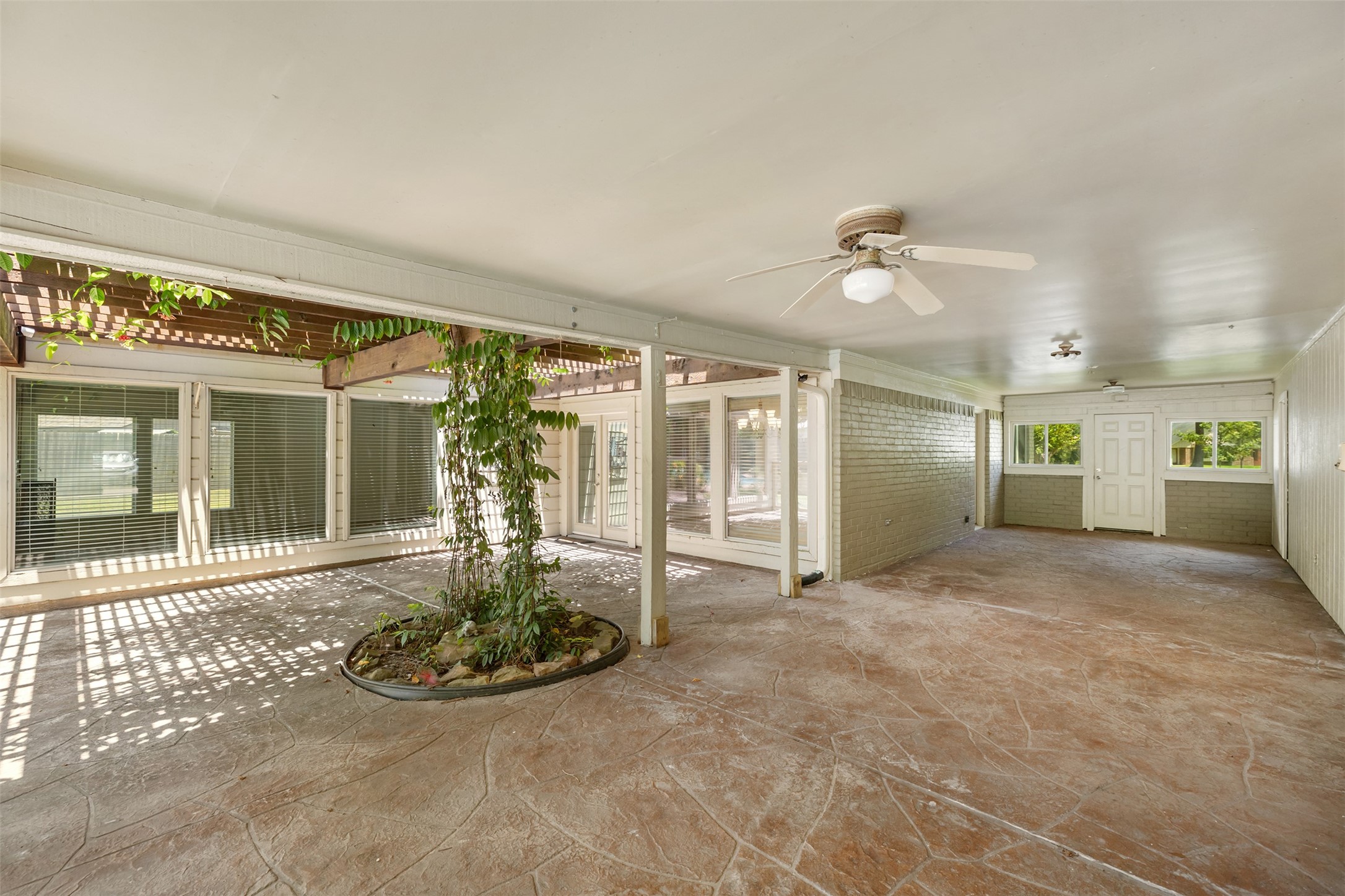 1630 Cypress Lane Property Photo 32