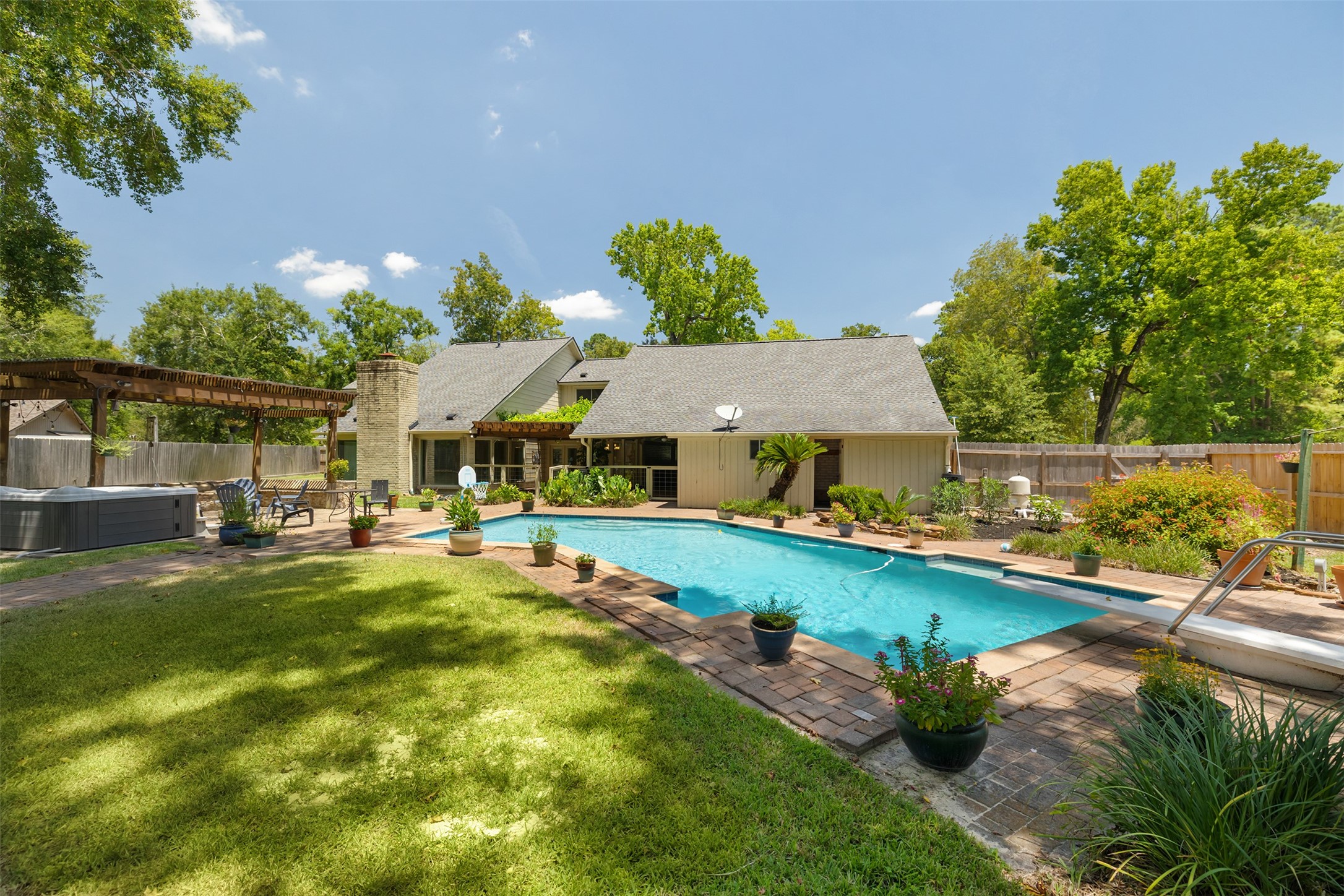 1630 Cypress Lane Property Photo 33