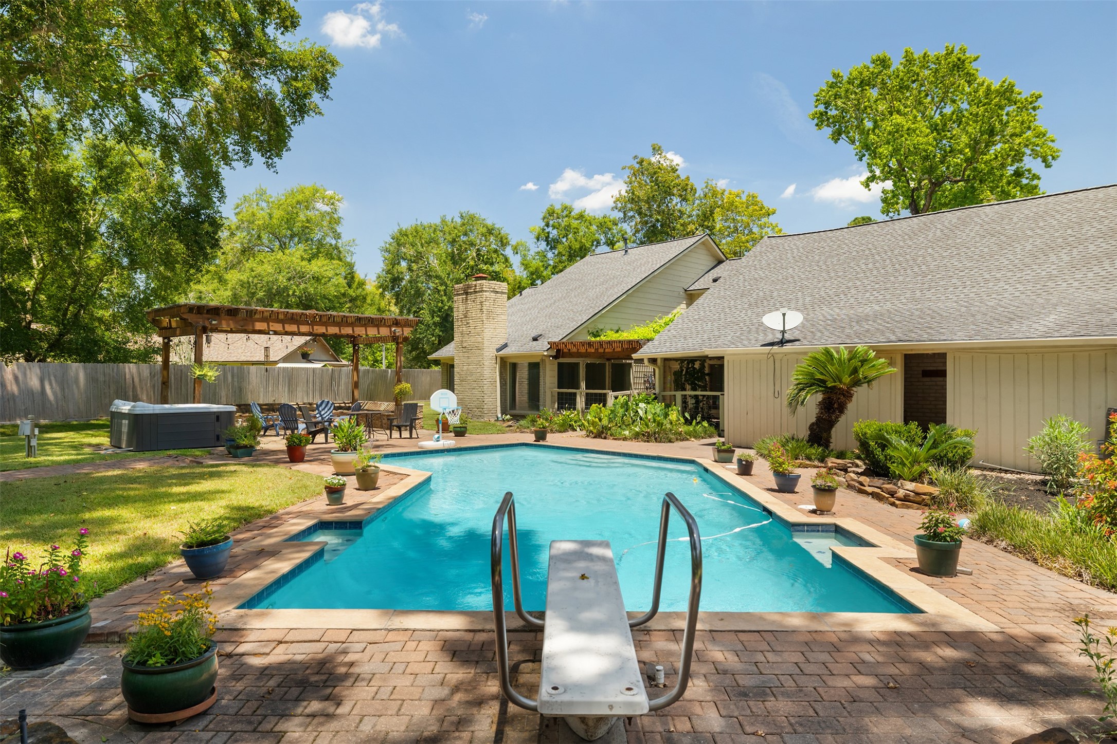 1630 Cypress Lane Property Photo 34