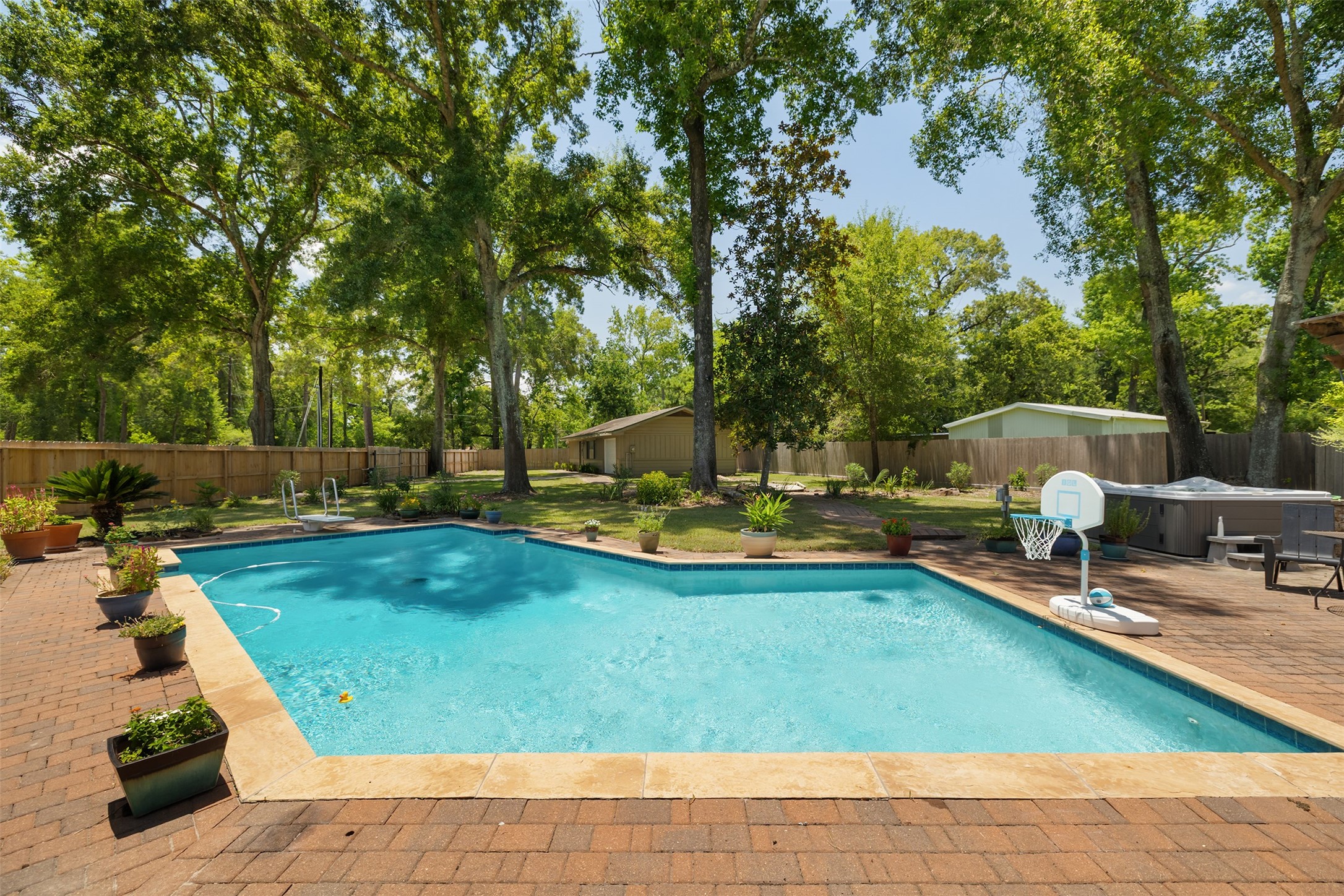 1630 Cypress Lane Property Photo 35