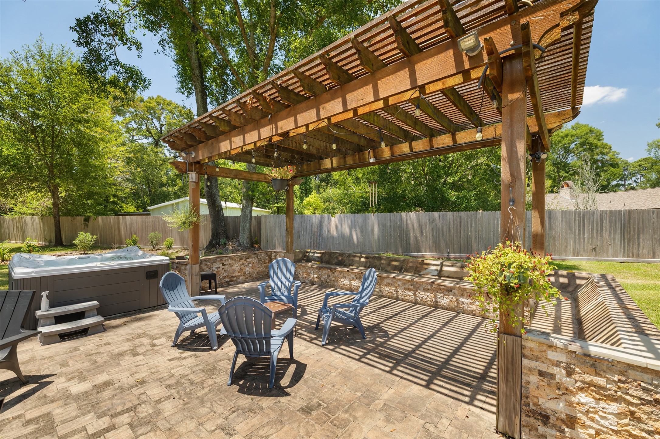 1630 Cypress Lane Property Photo 36