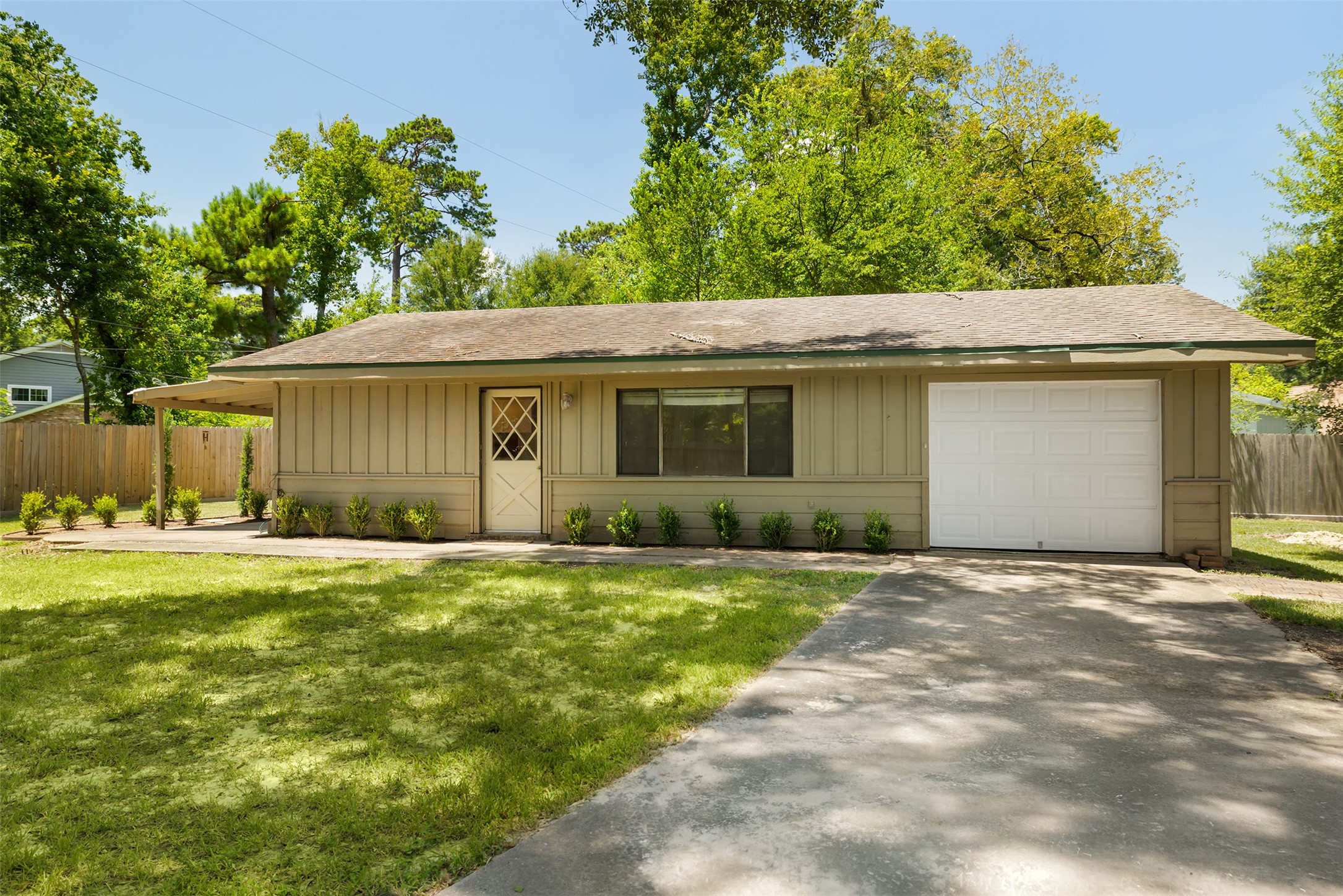 1630 Cypress Lane Property Photo 37
