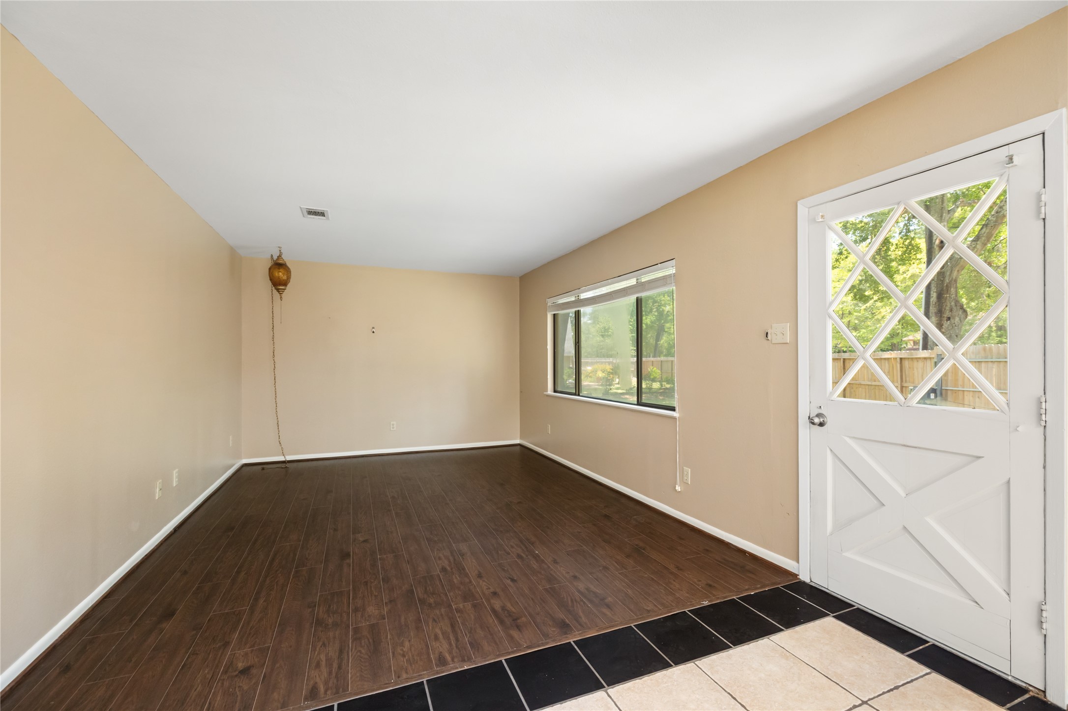 1630 Cypress Lane Property Photo 38
