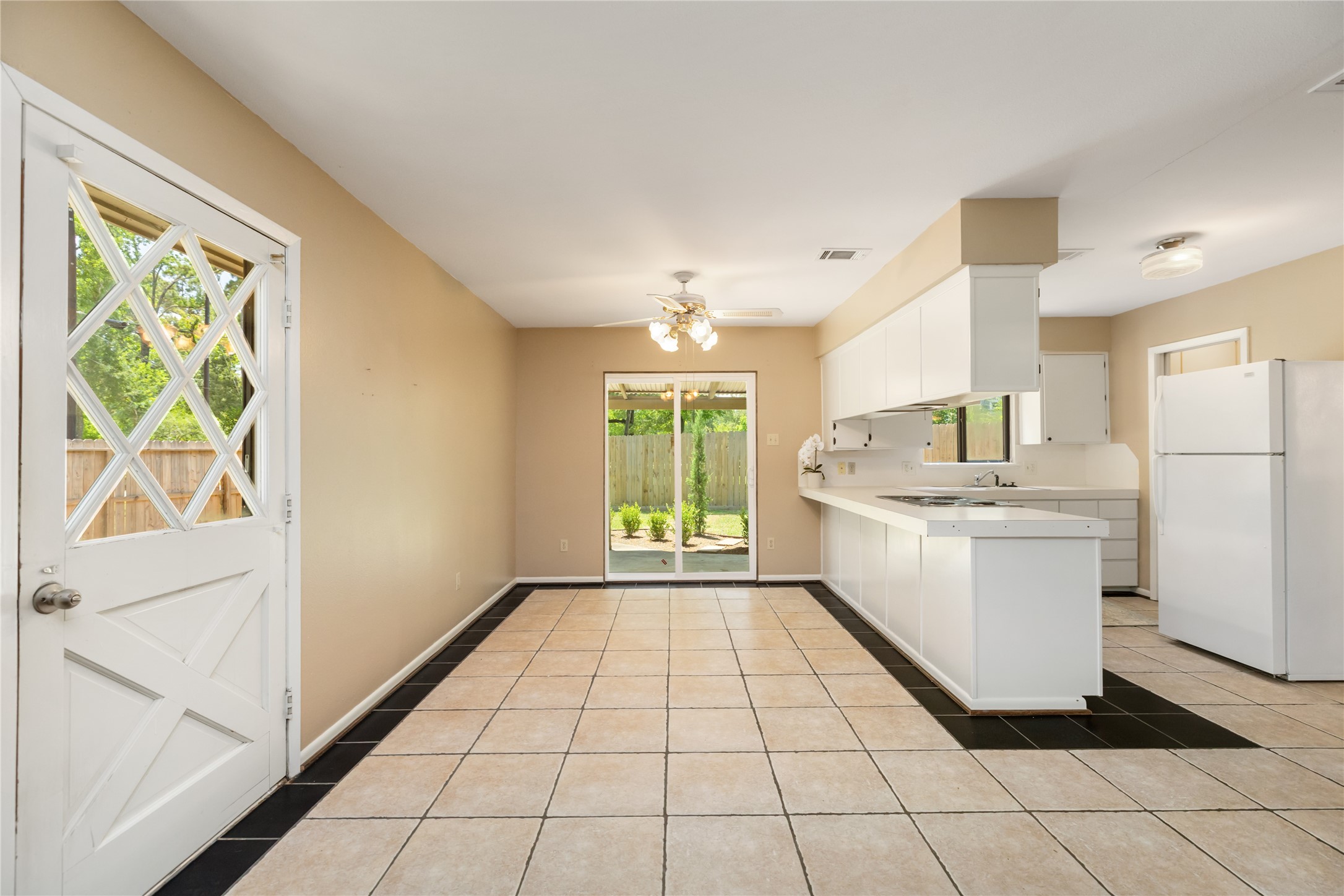 1630 Cypress Lane Property Photo 39